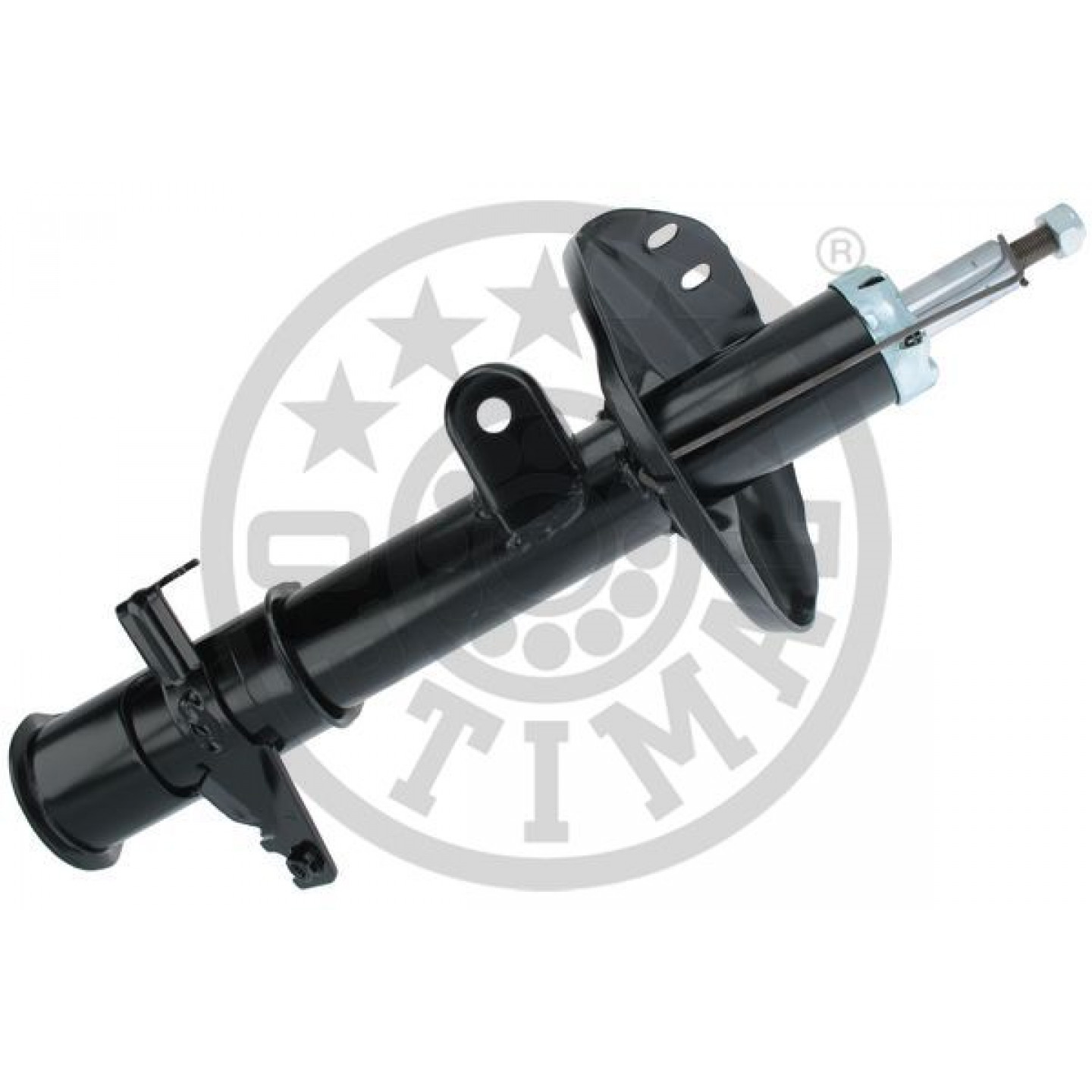 Schokdemper OPTIMAL A-5146GL