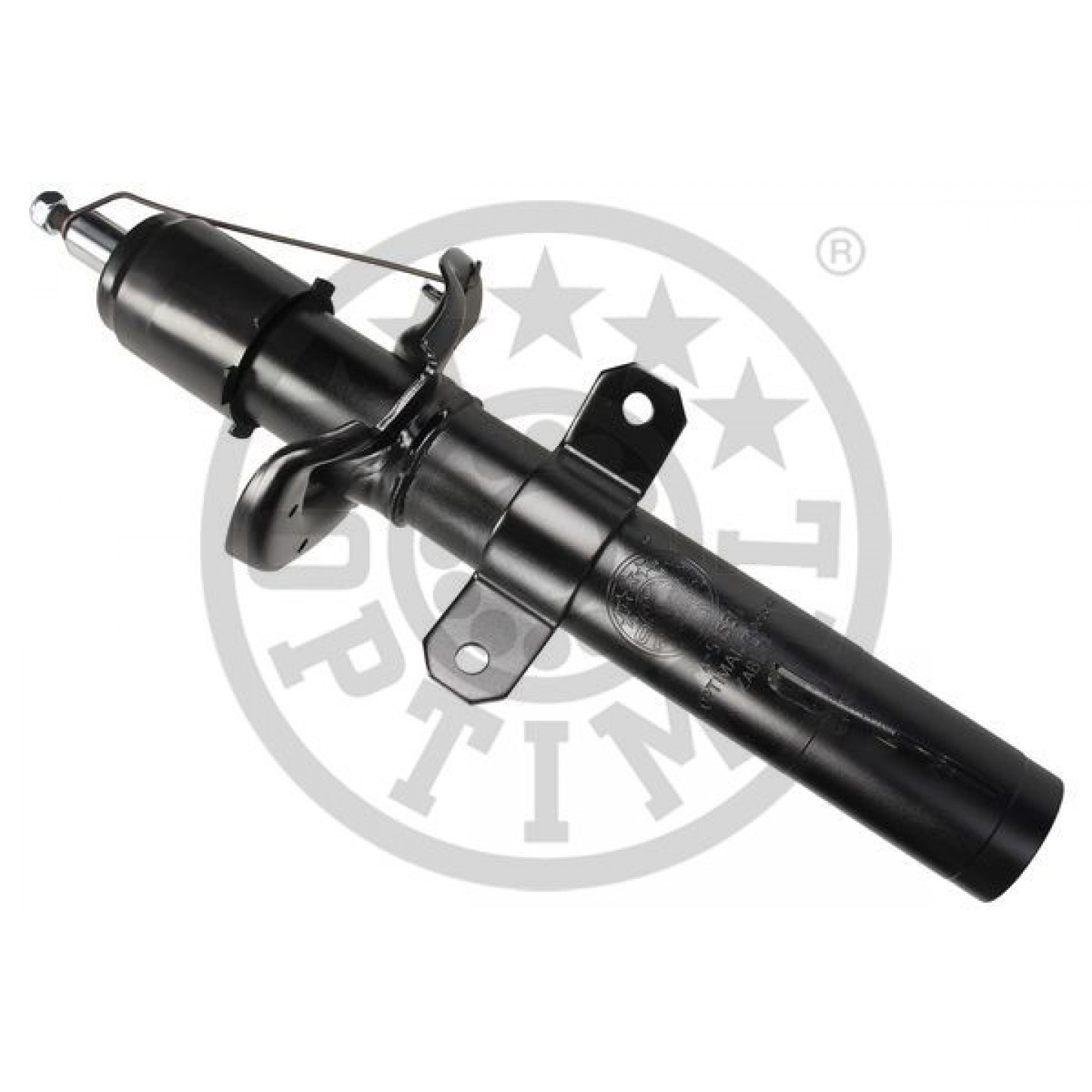 Stoßdämpfer OPTIMAL A-5153G