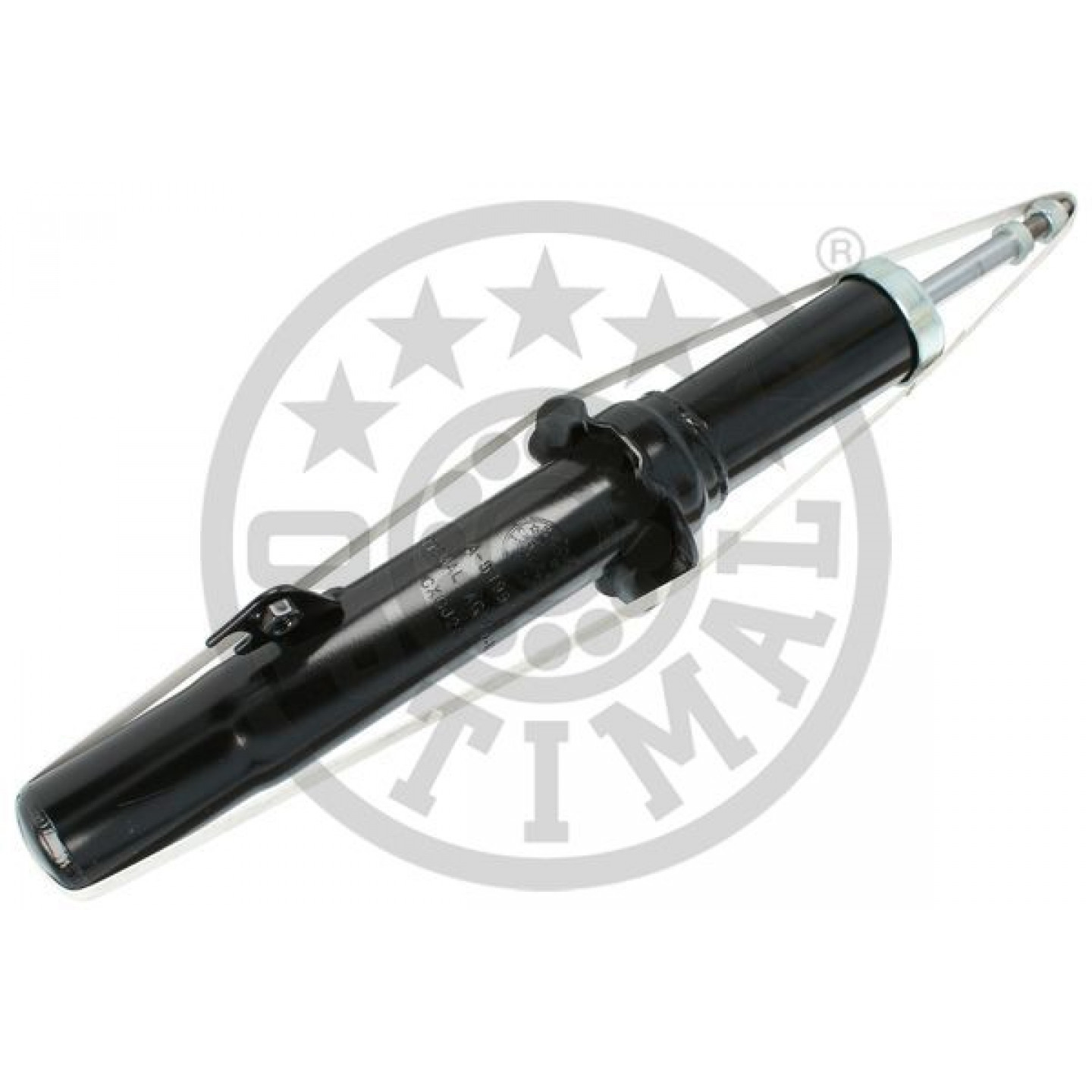 Amortisseurs OPTIMAL A-5199GL