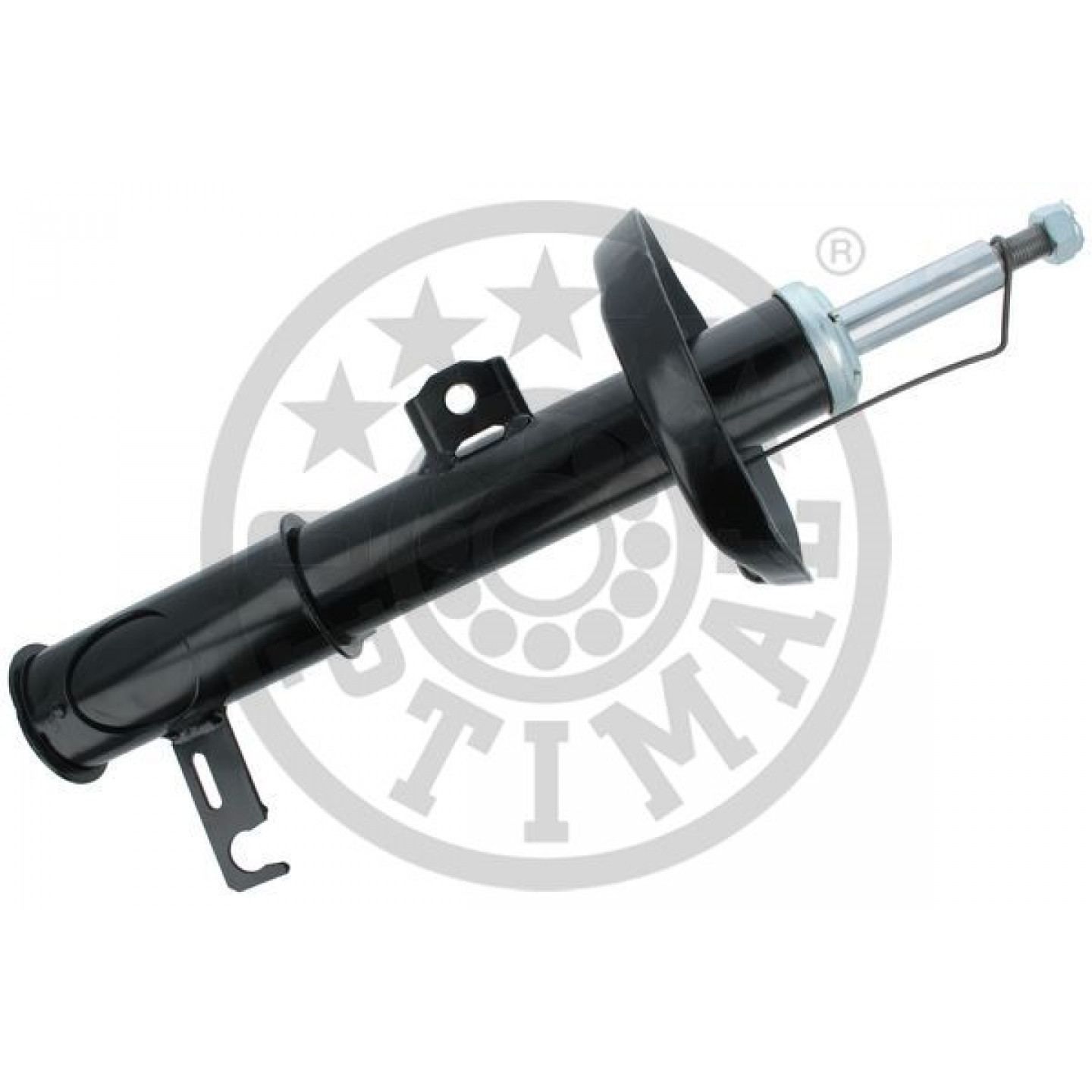 Stoßdämpfer Optimal A-5204GL