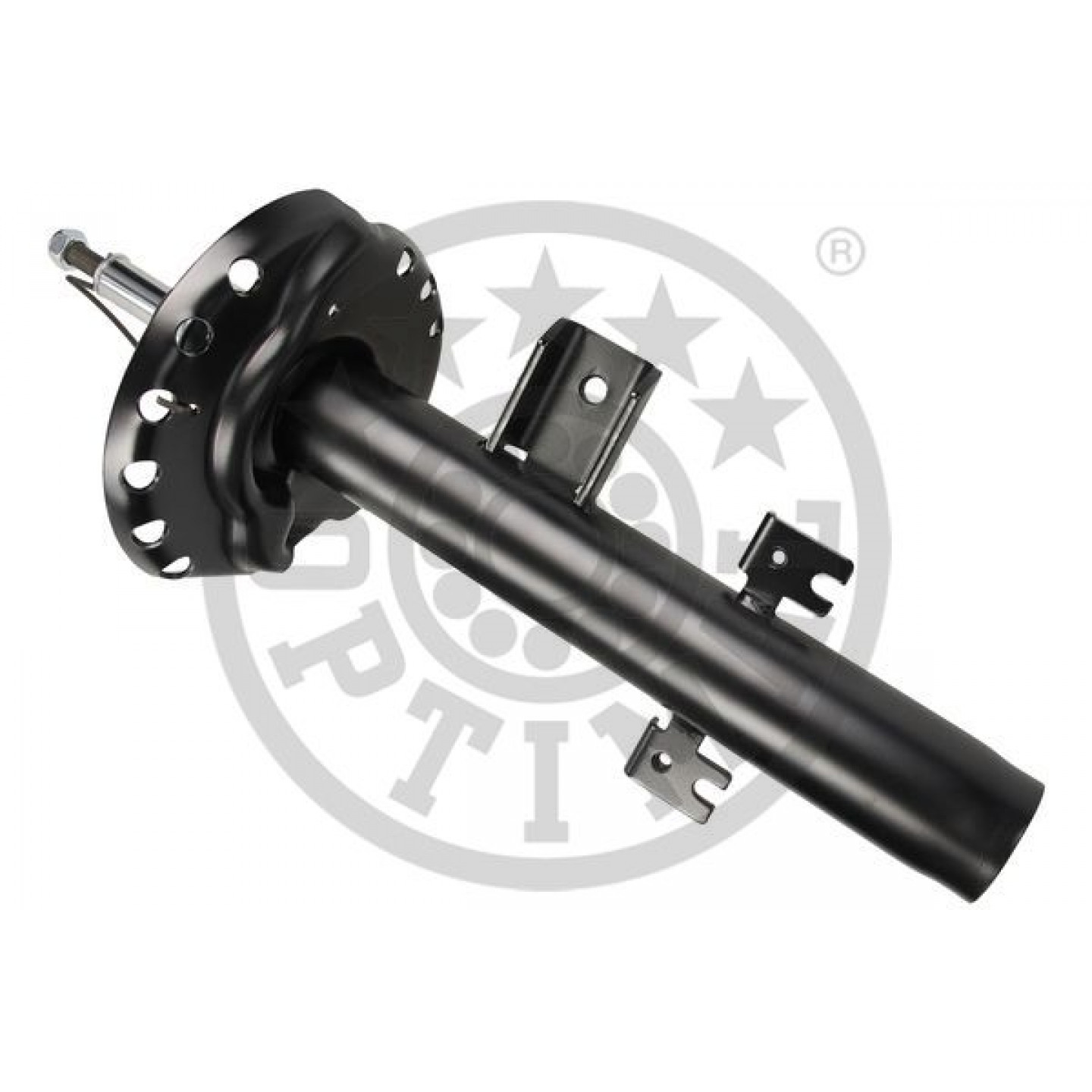 Amortiguador OPTIMAL A-5213GR