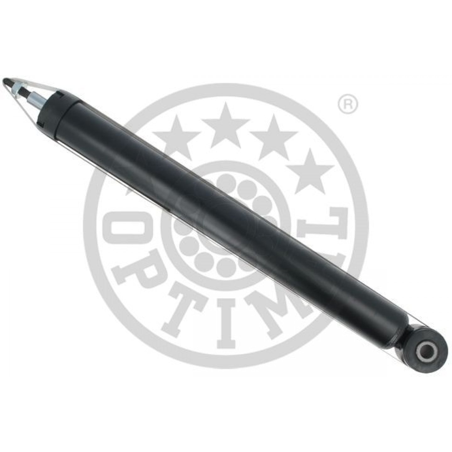 Amortisseurs OPTIMAL A-5221G