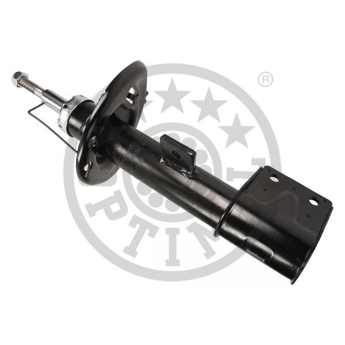 Ammortizzatore OPTIMAL A-5223GR