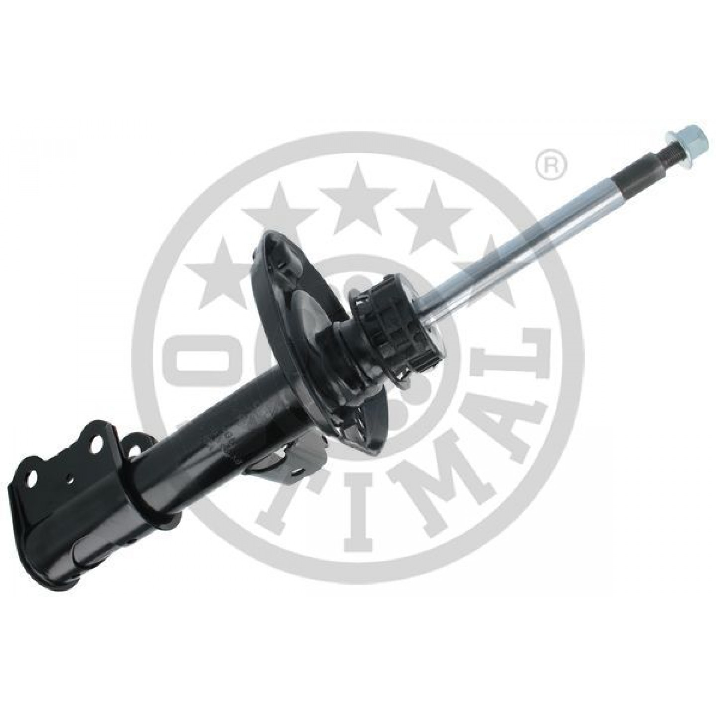Amortisseurs OPTIMAL A-5224GL