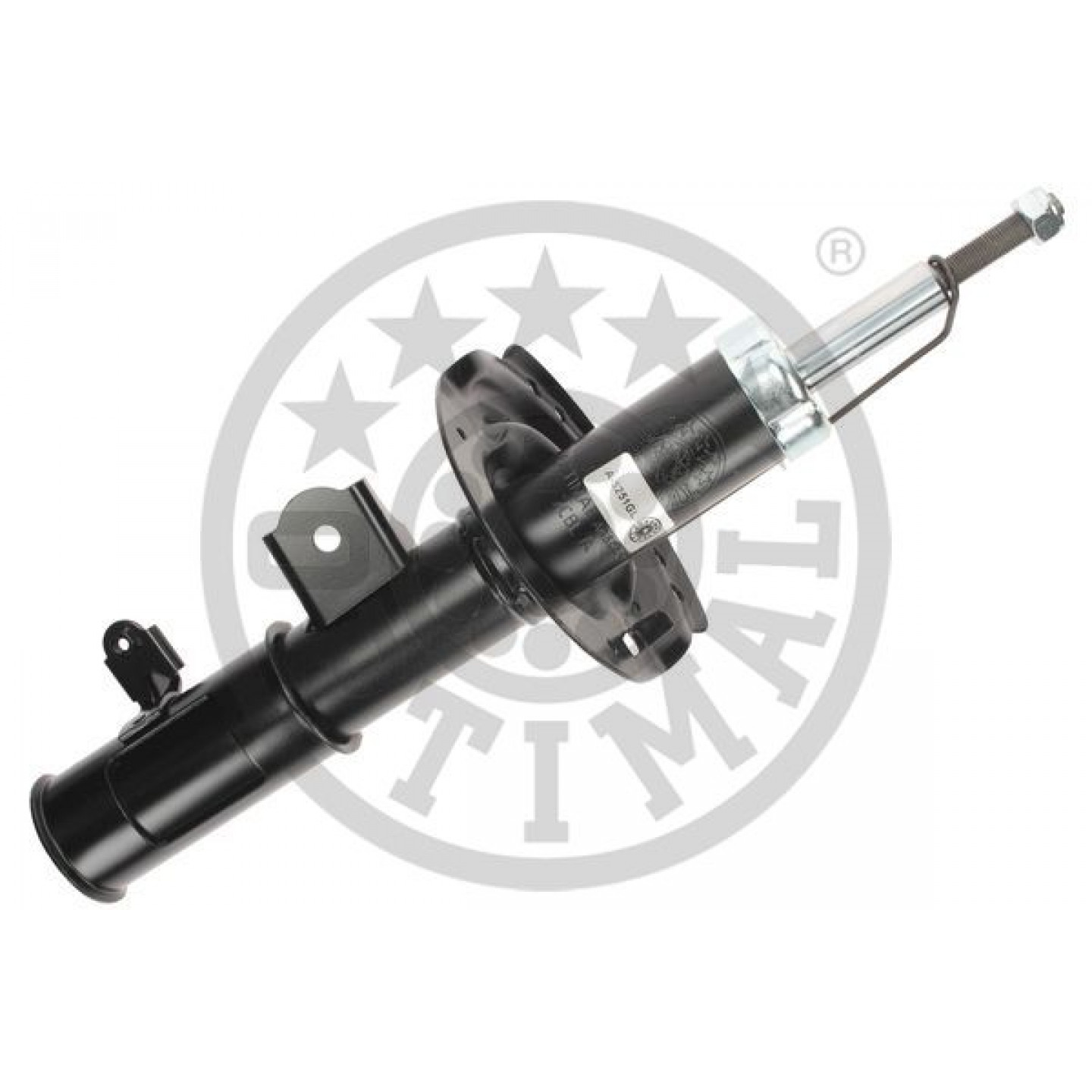Stoßdämpfer OPTIMAL A-5251GL