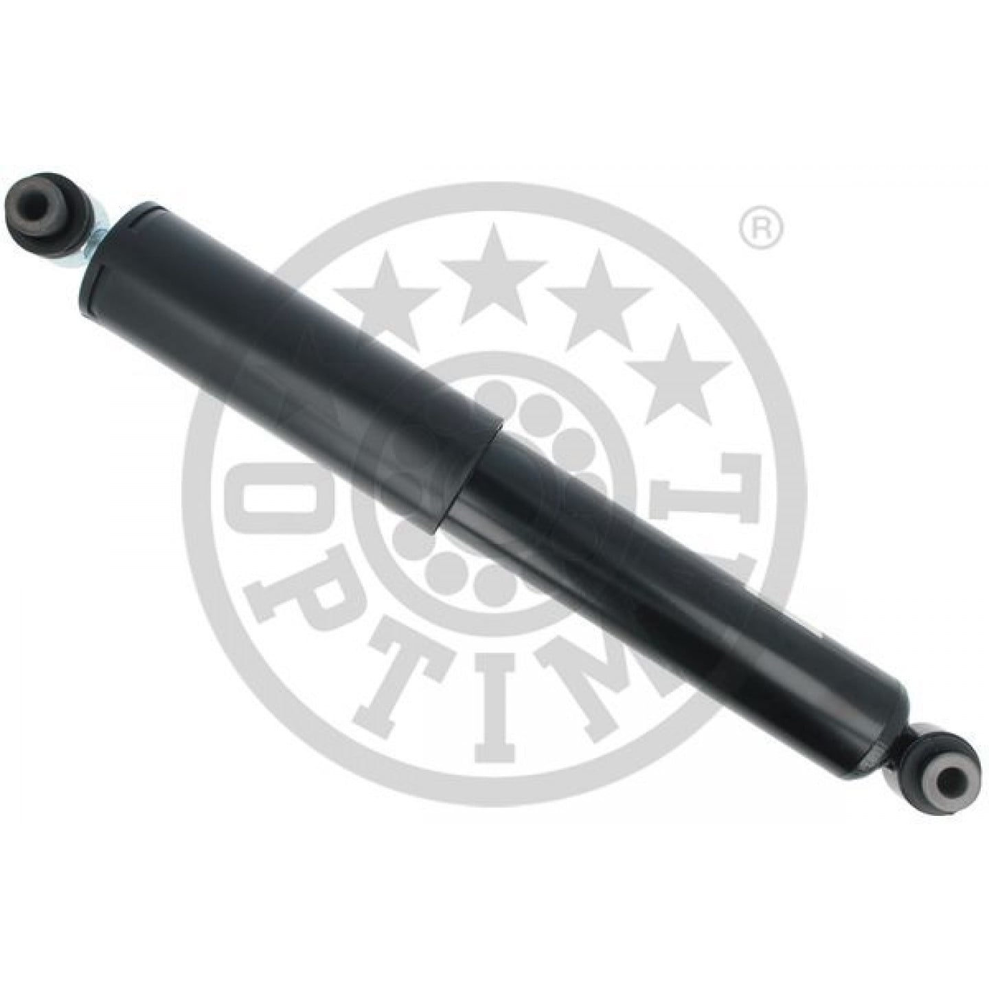 Støddæmper OPTIMAL A-5288G