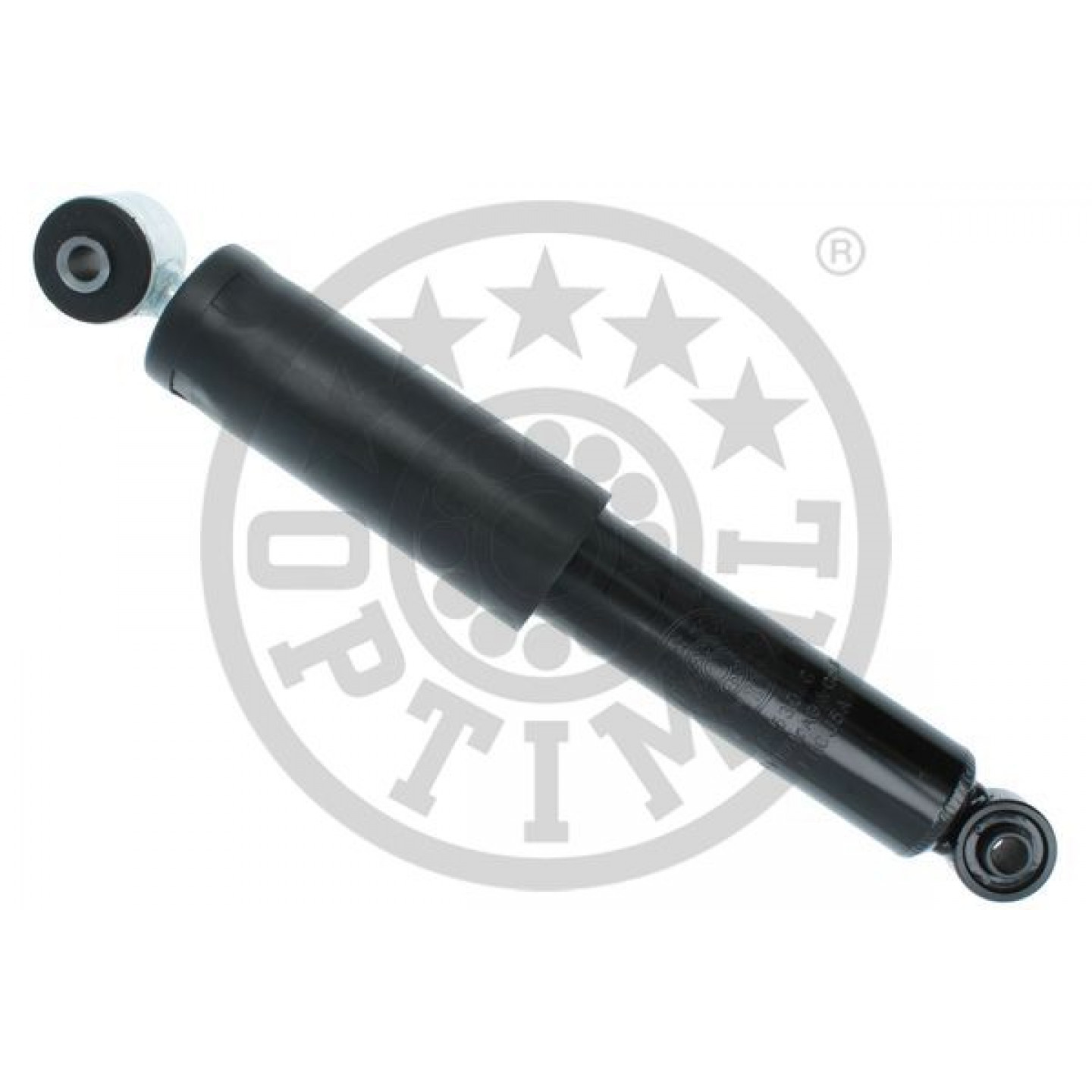 Stoßdämpfer OPTIMAL A-5302G