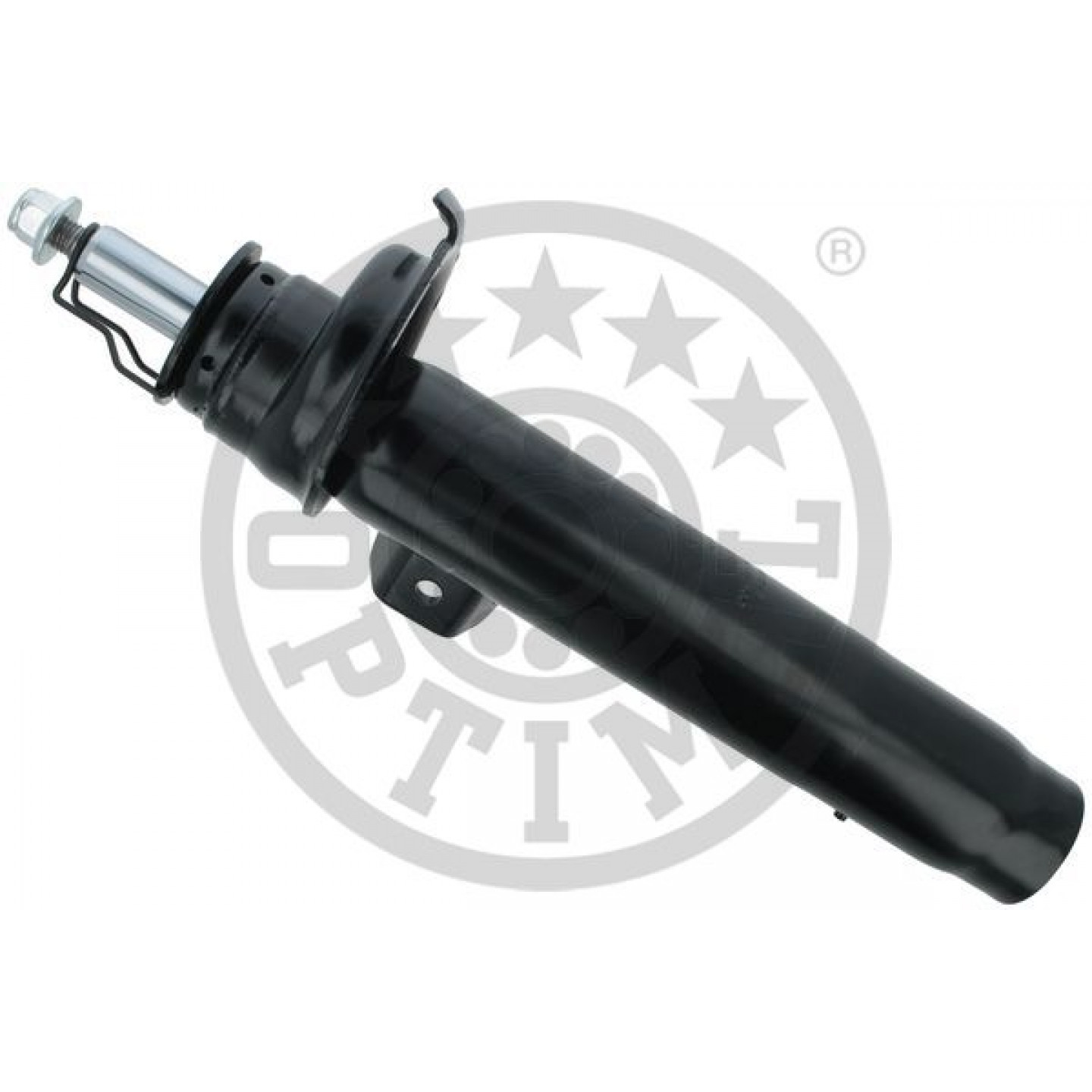 Amortecedor OPTIMAL A-5308G