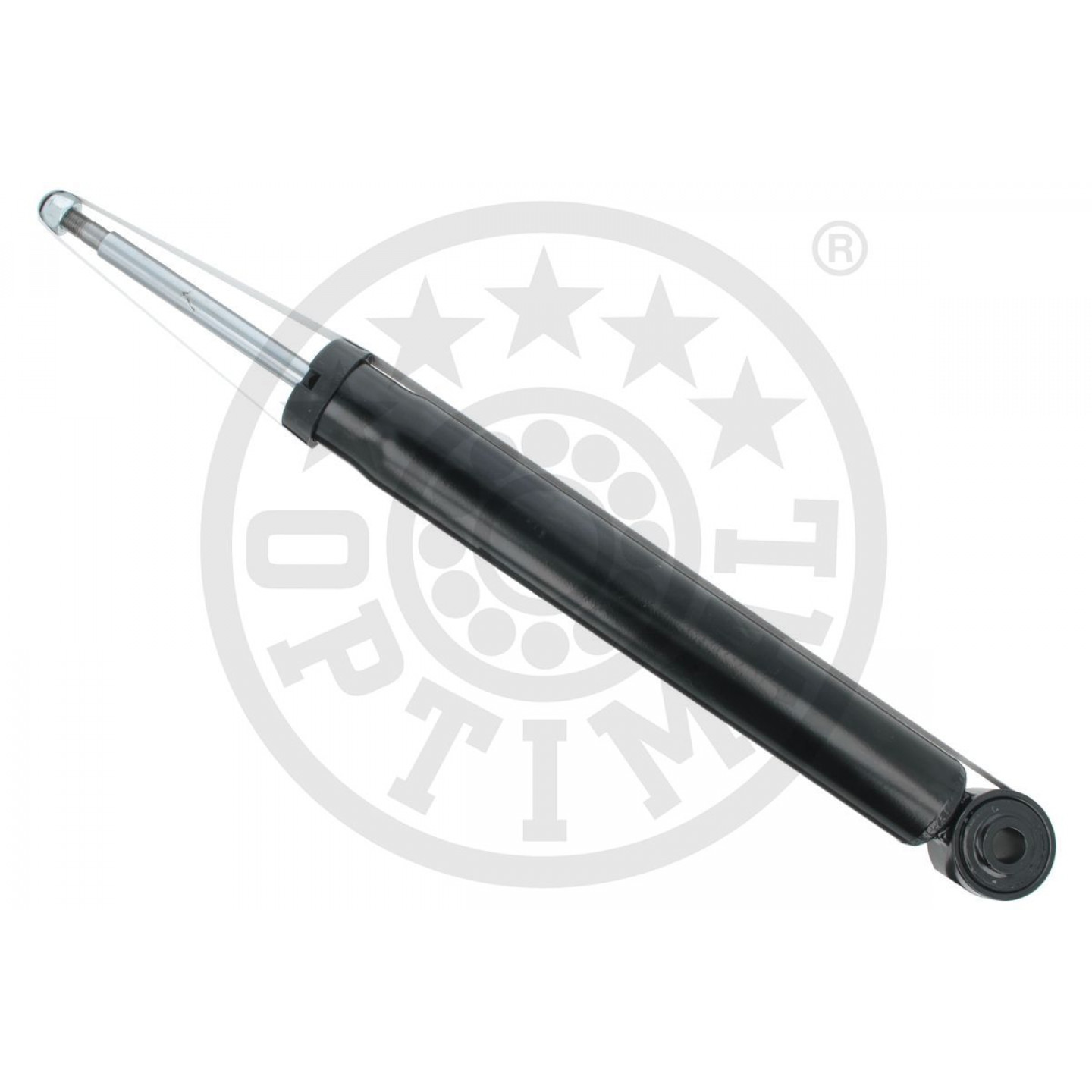 Amortecedor OPTIMAL A-5311G