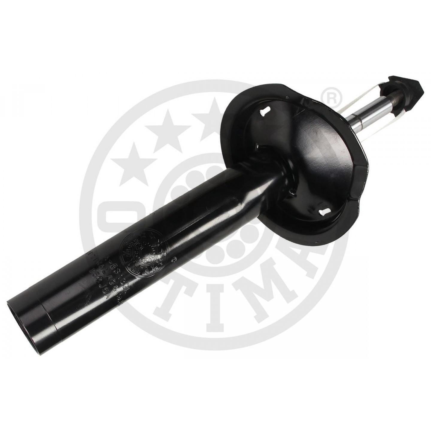 Amortisseurs OPTIMAL A-5313GL