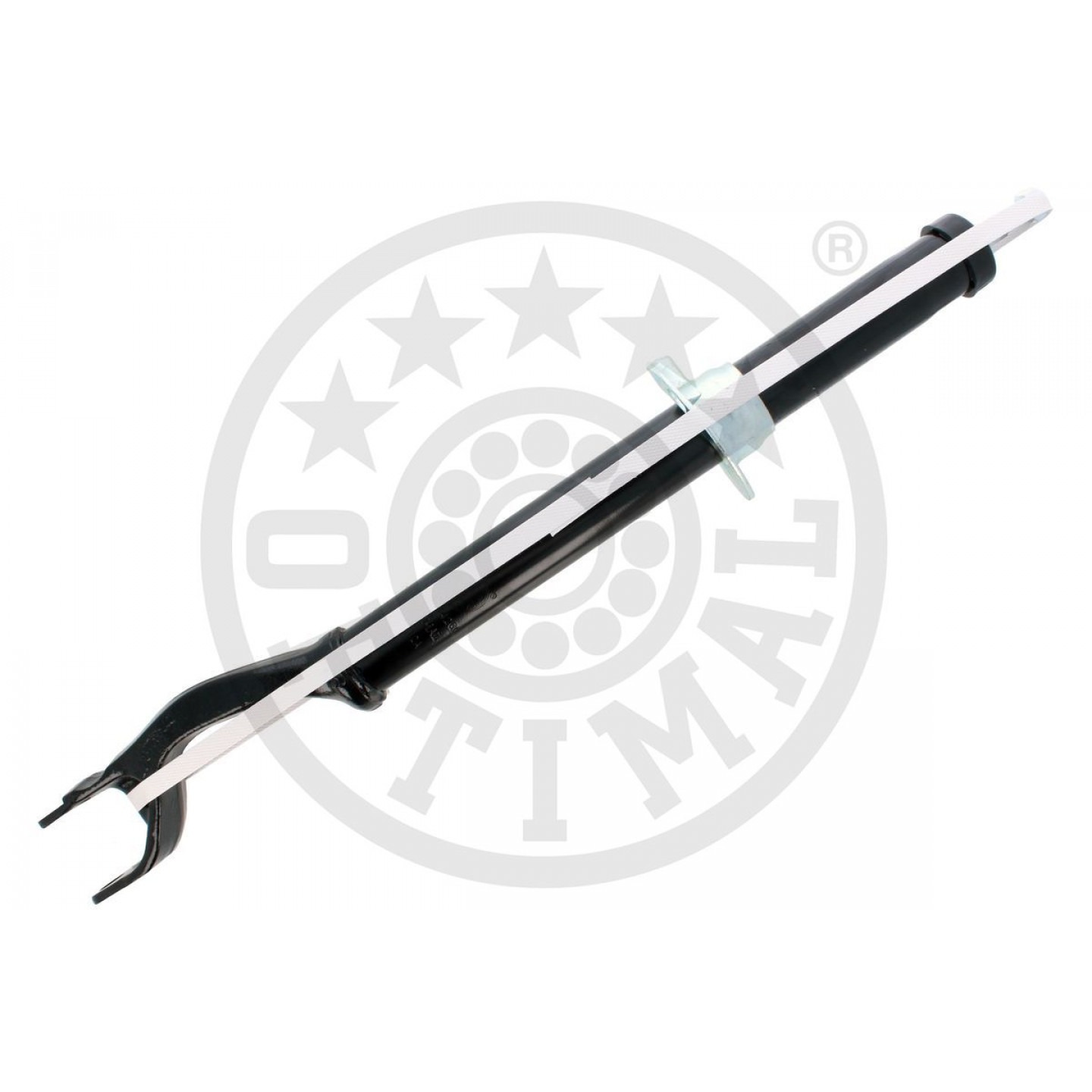Amortiguador OPTIMAL A-5442GL