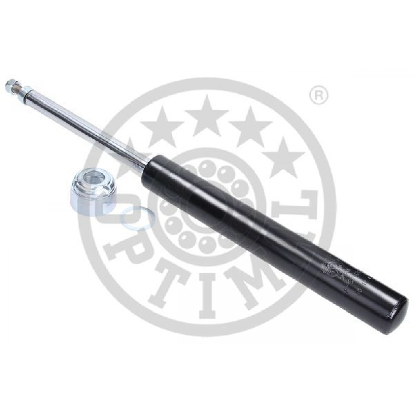 Amortecedor OPTIMAL A-67688G