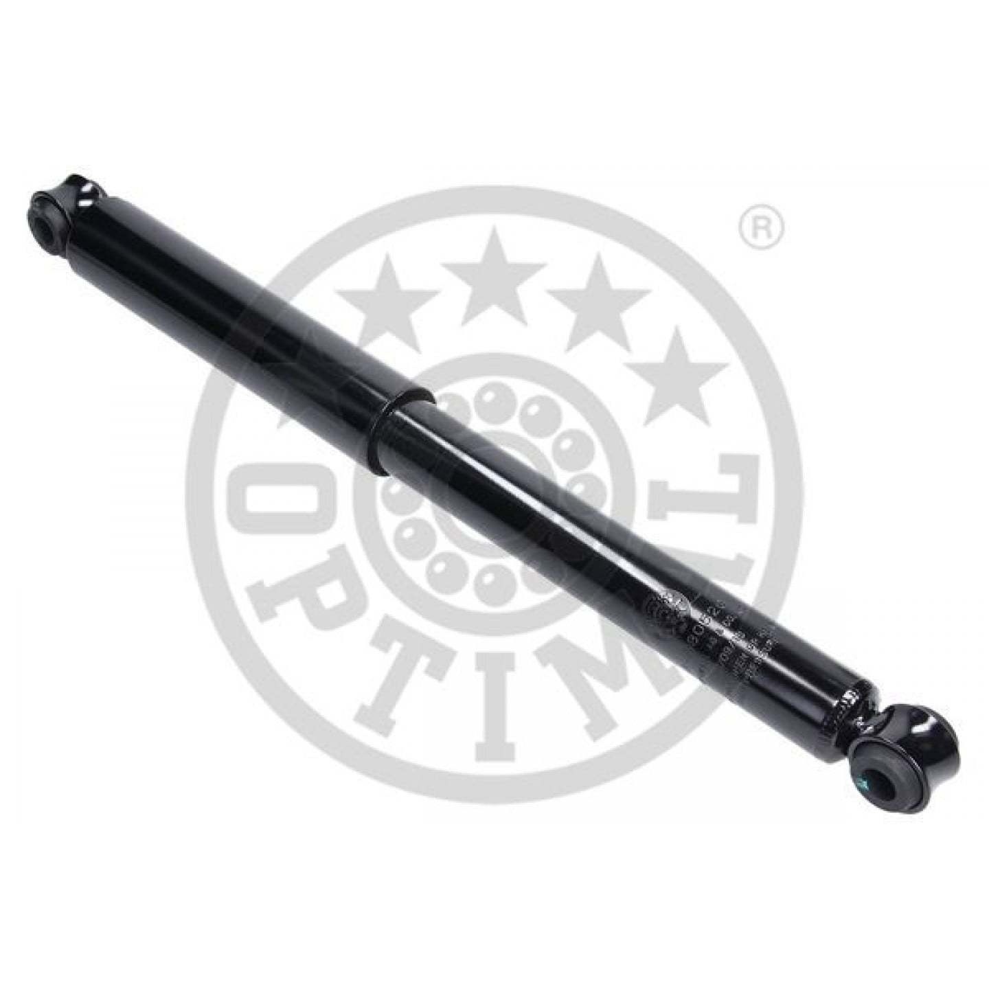Ammortizzatore OPTIMAL A-68052G