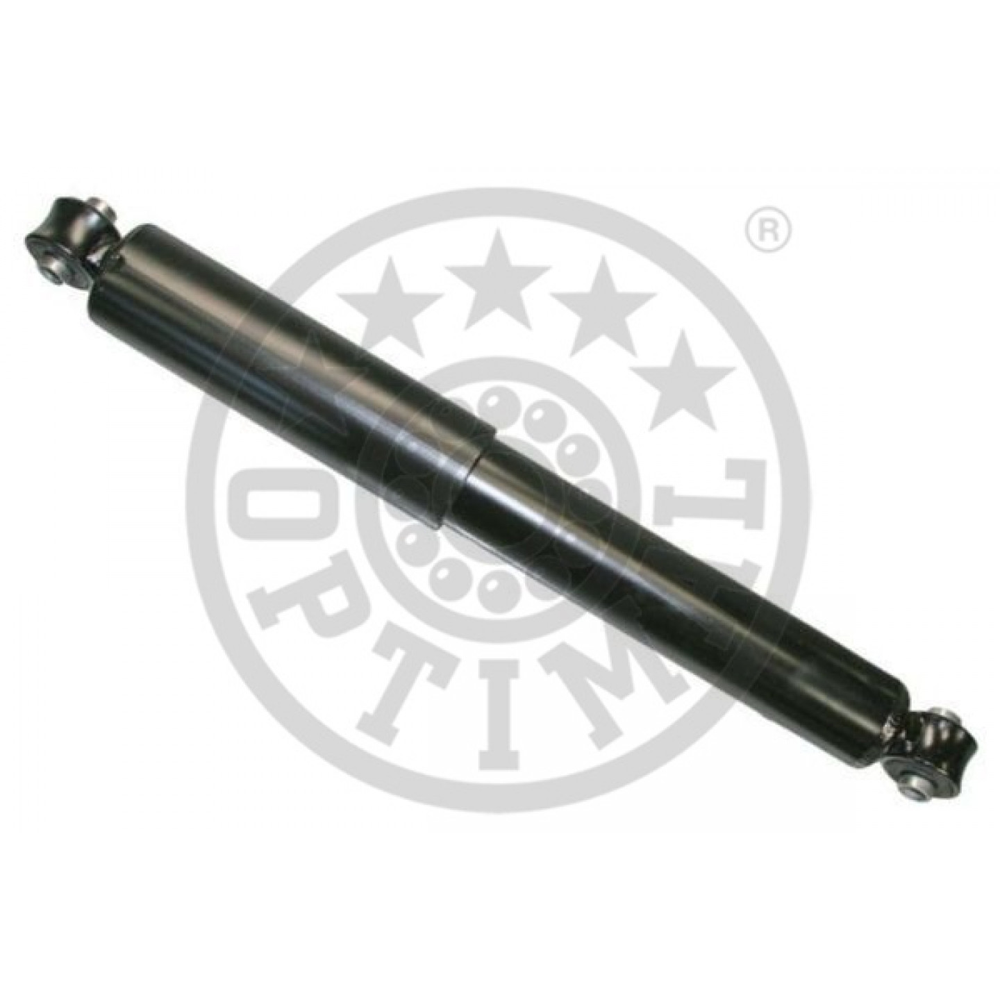 Stoßdämpfer OPTIMAL A-68377G