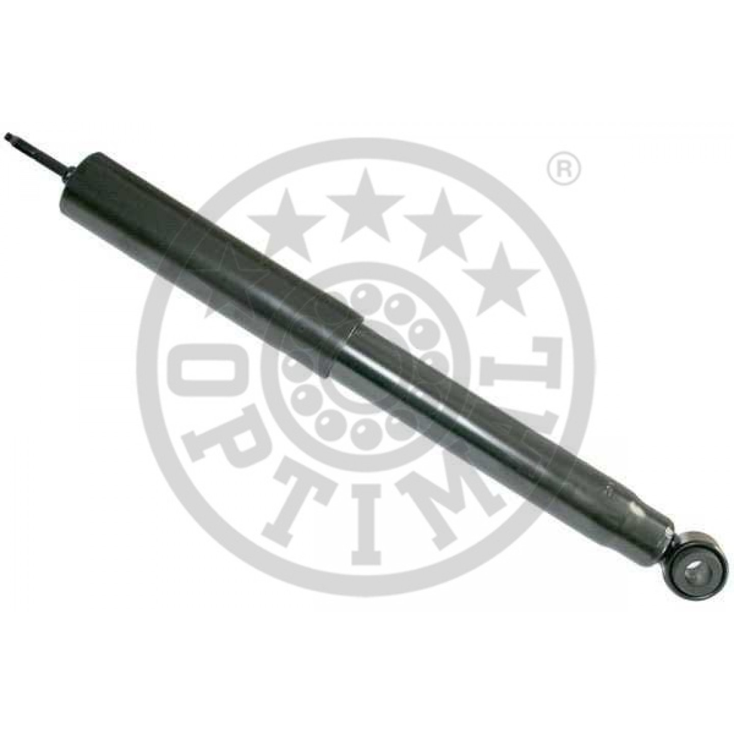Tlumič pérování OPTIMAL A-68498G