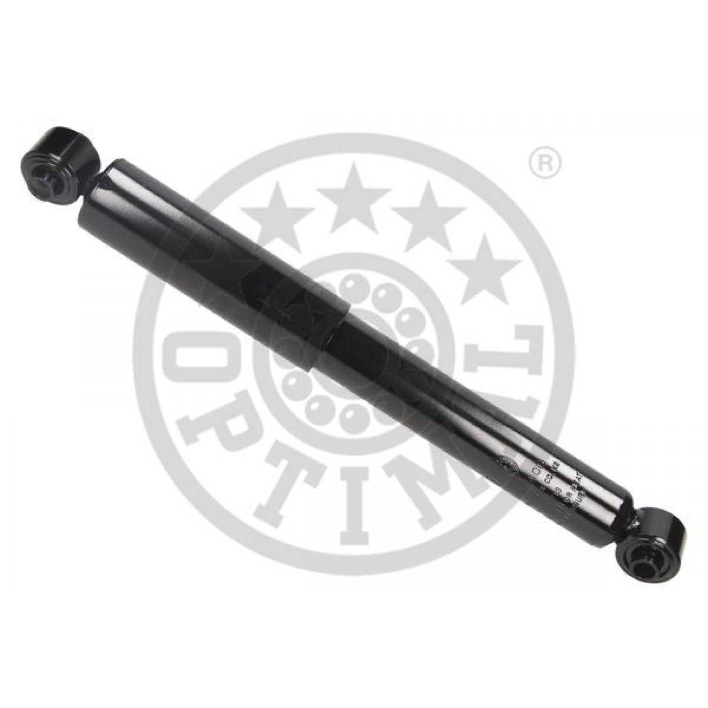 Ammortizzatore OPTIMAL A-68740G