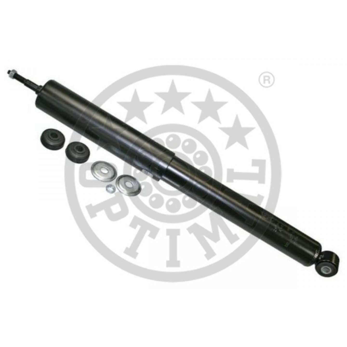 Stoßdämpfer OPTIMAL A-68782G
