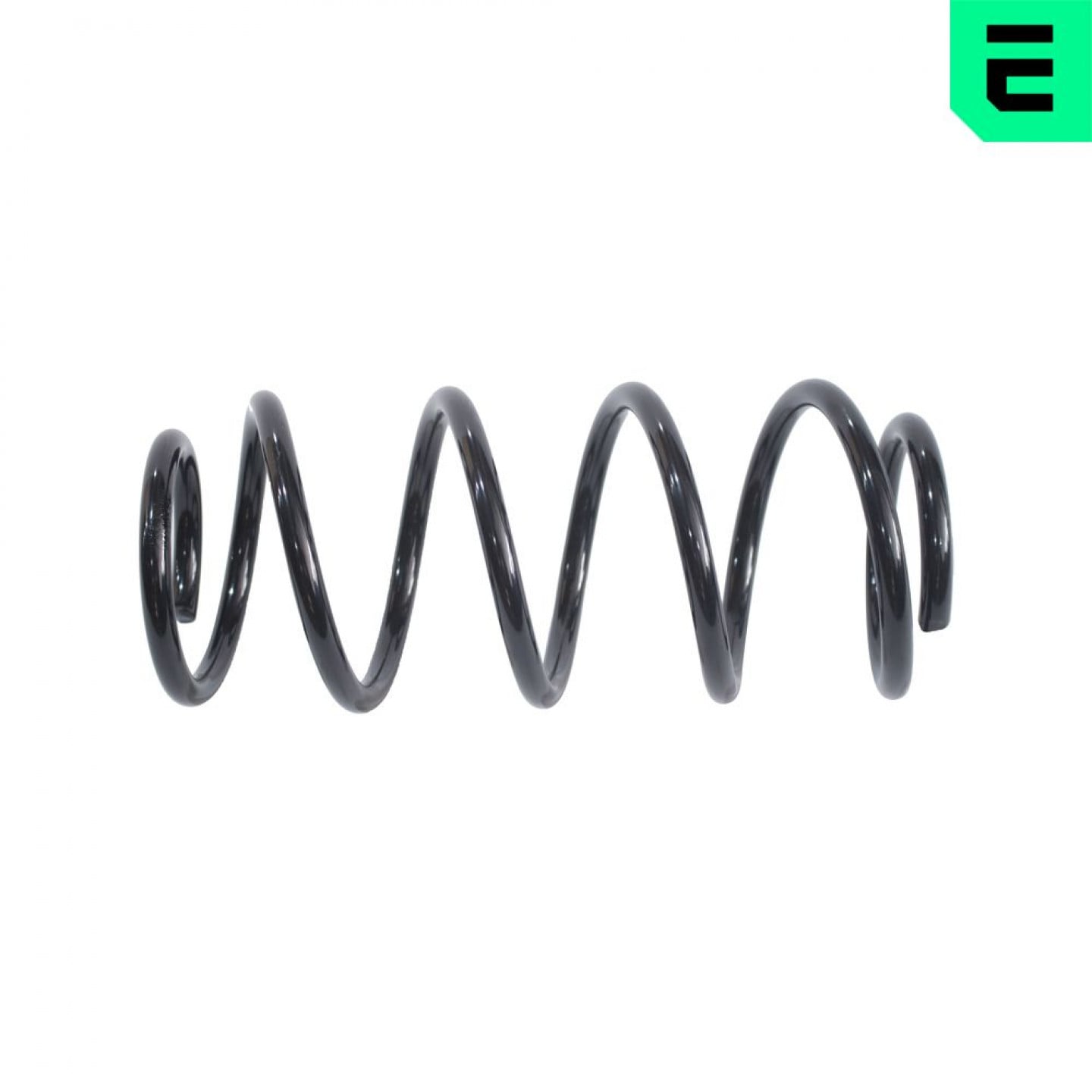 Chassisveer OPTIMAL OP-CSP01332