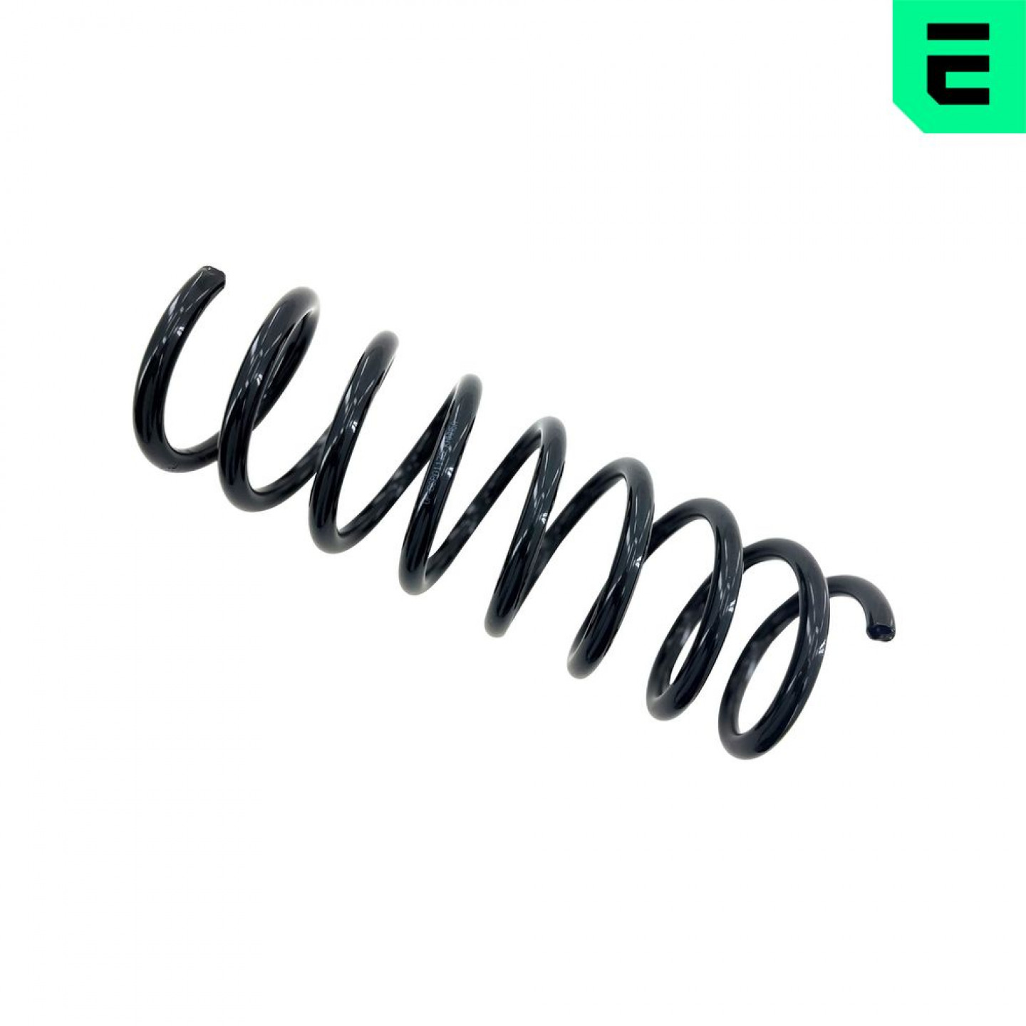Fjeder OPTIMAL OP-CSP01179