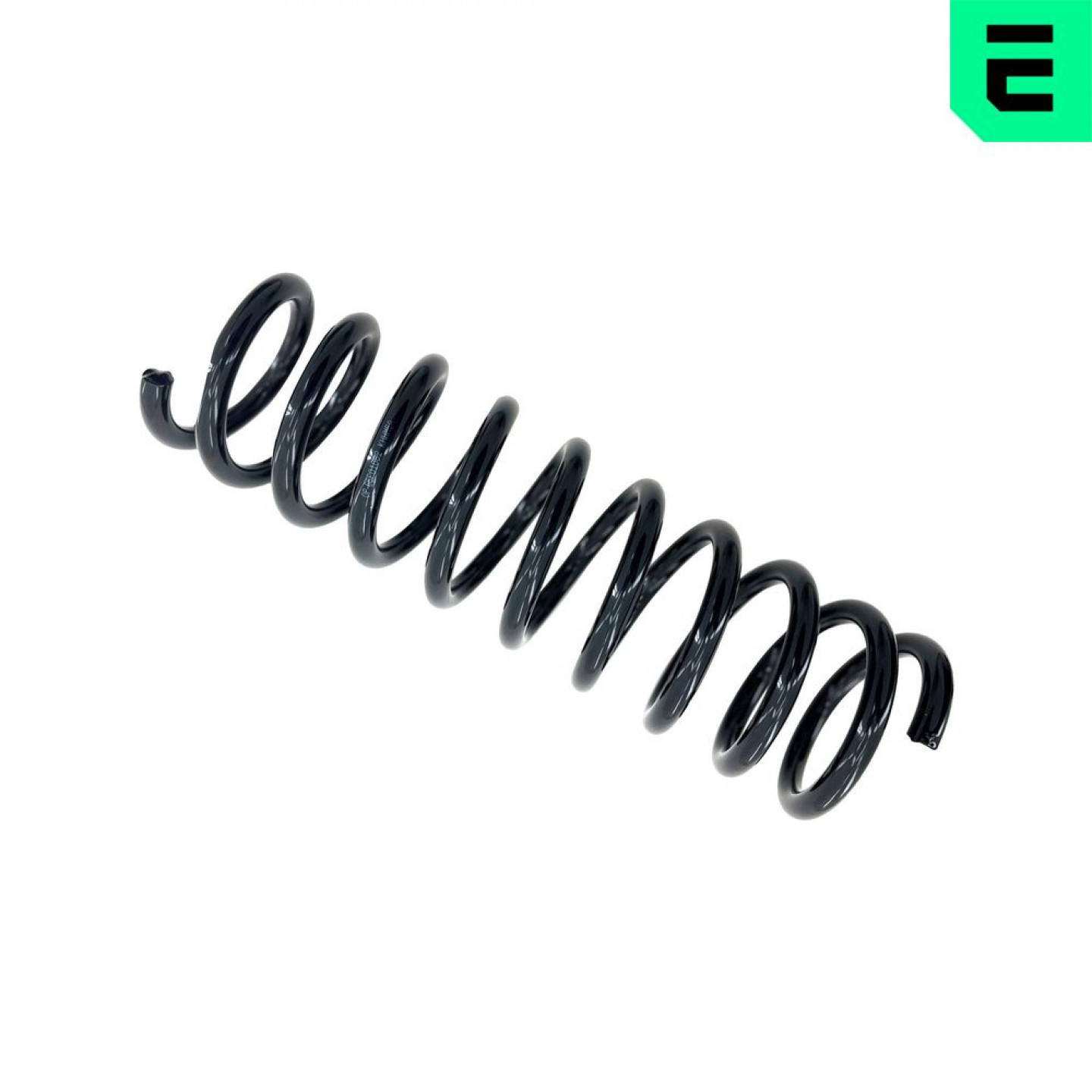 Chassisveer OPTIMAL OP-CSP01082