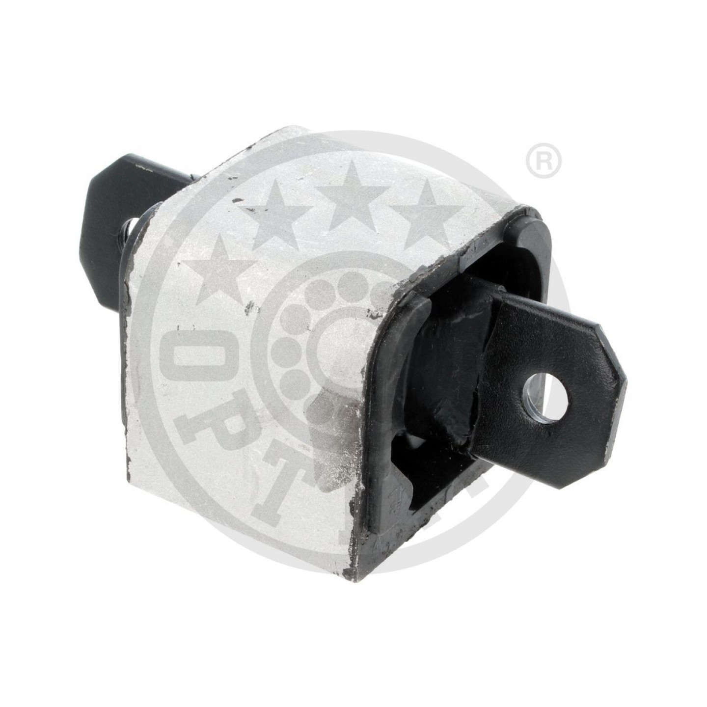 Soporte, motor OPTIMAL F7-5022