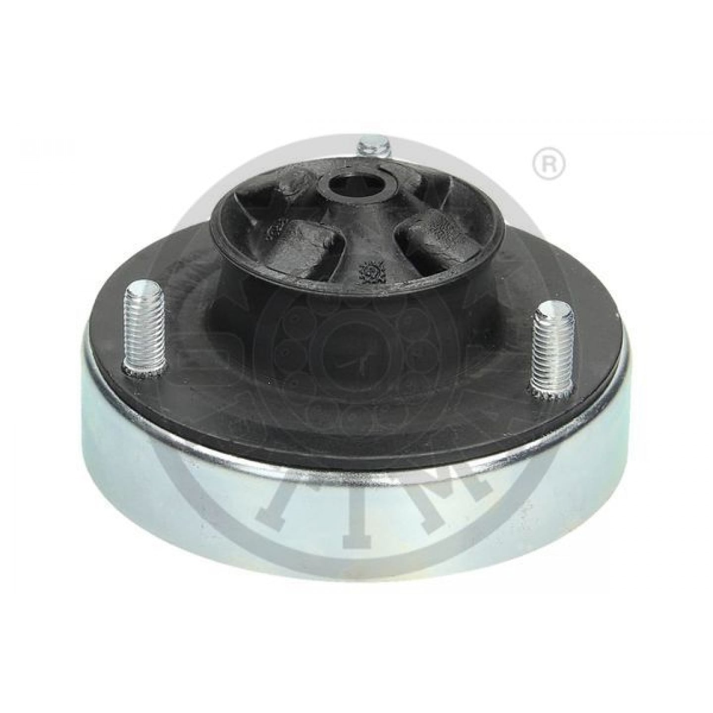 Coupelle de suspension OPTIMAL F8-5416