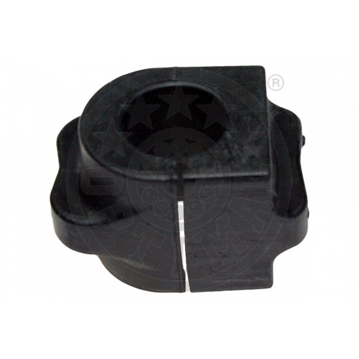 Tuleja łożyskowa, stabilizator OPTIMAL F8-6769