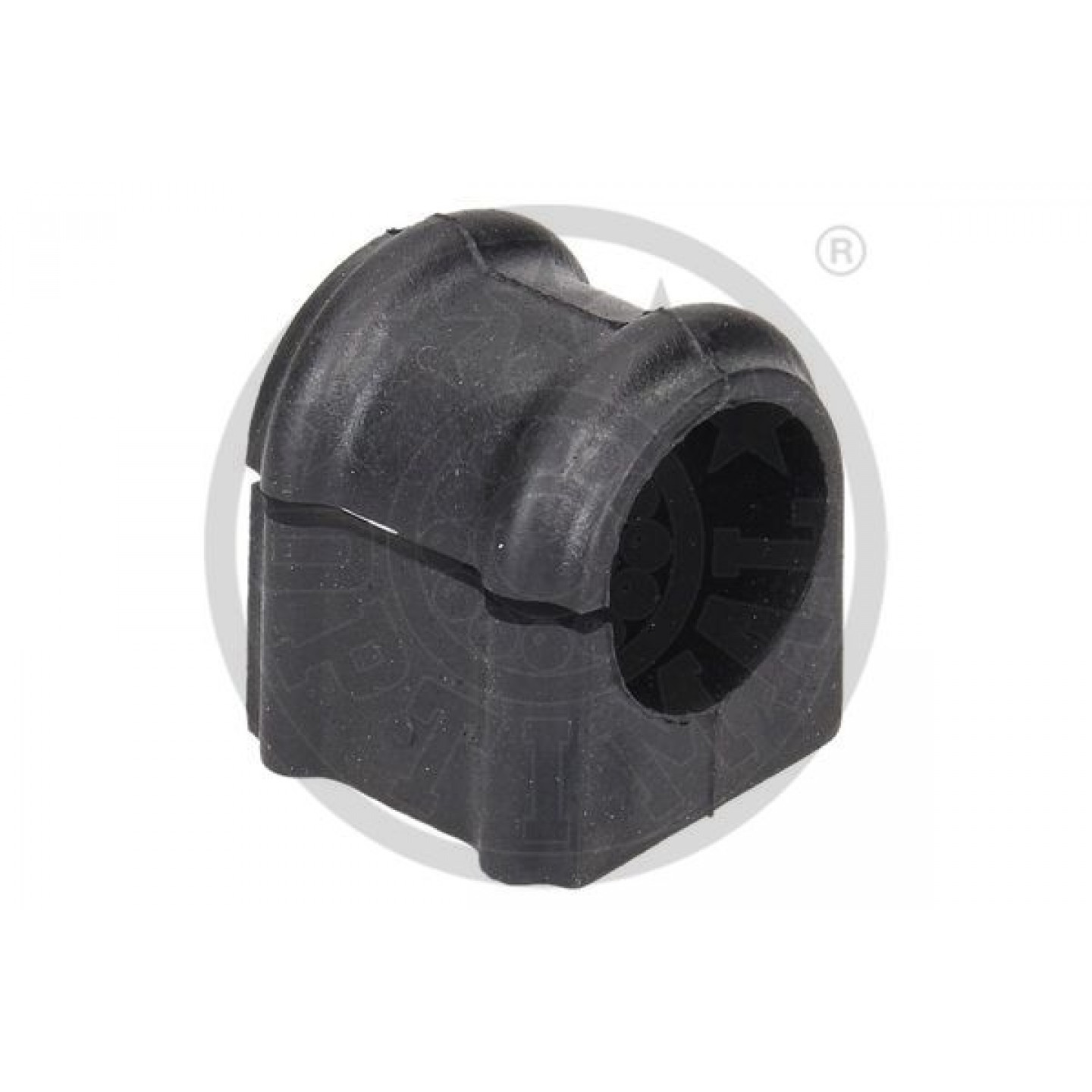 Stabilisatorvoering OPTIMAL F8-7920