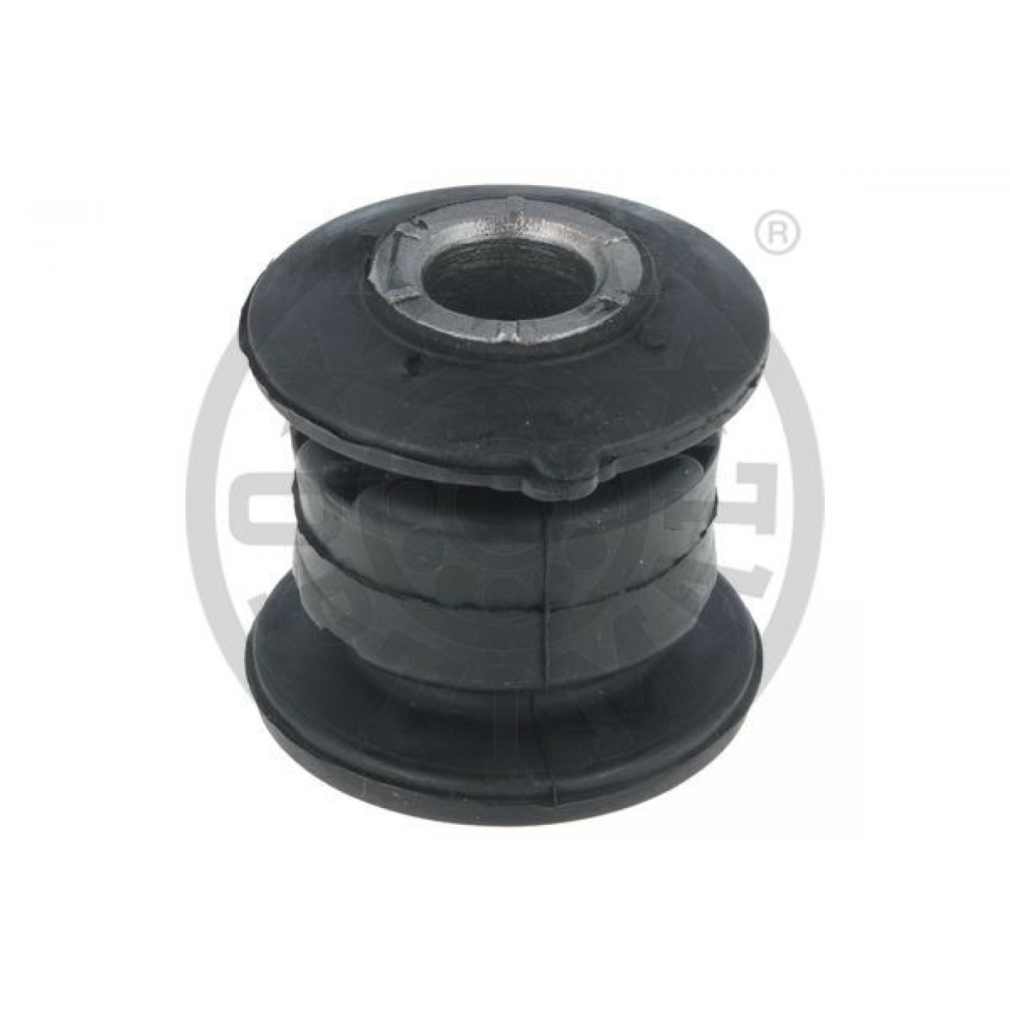 Draagarmrubber OPTIMAL F9-0068