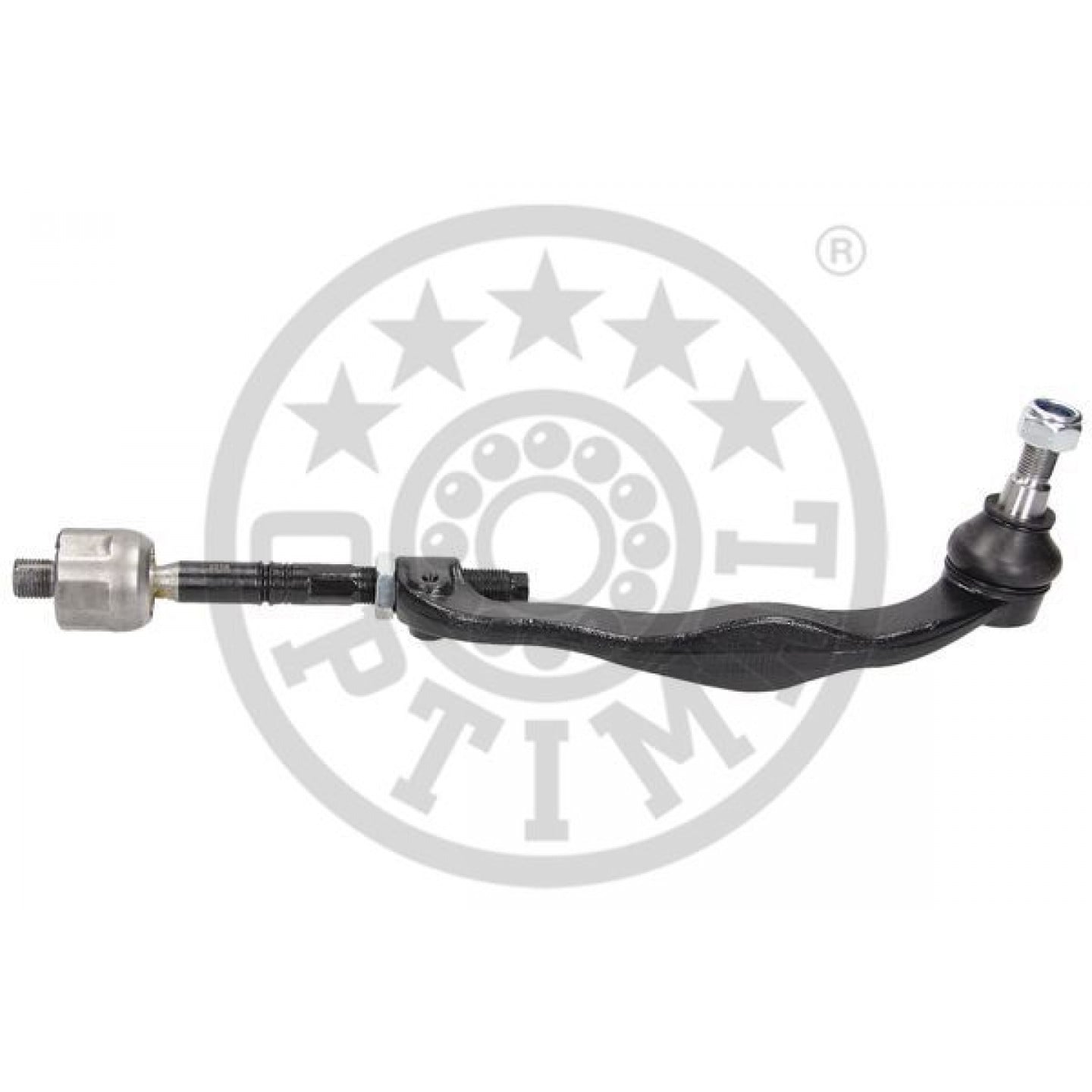 Sporstang OPTIMAL G0-679