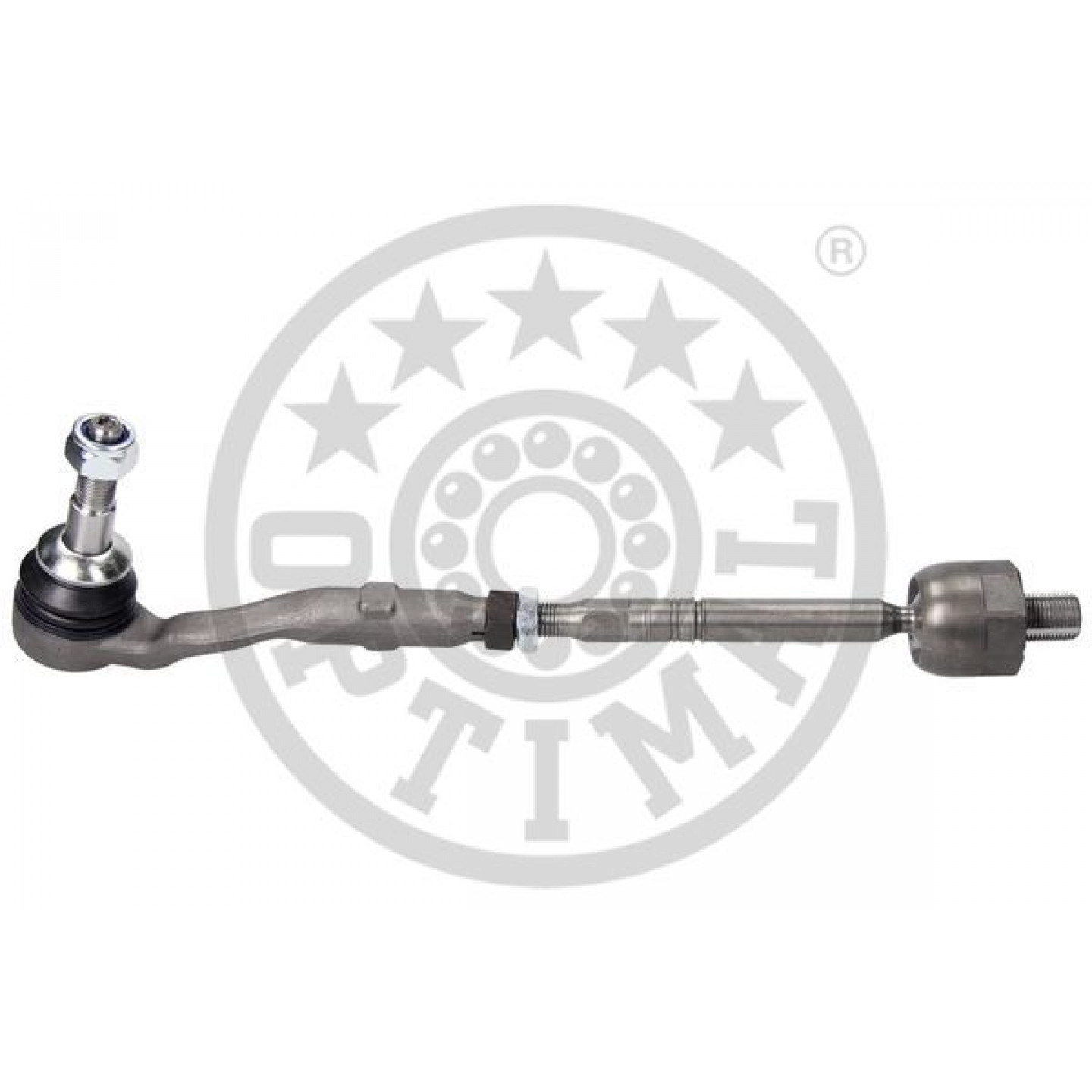 Sporstang OPTIMAL G0-699