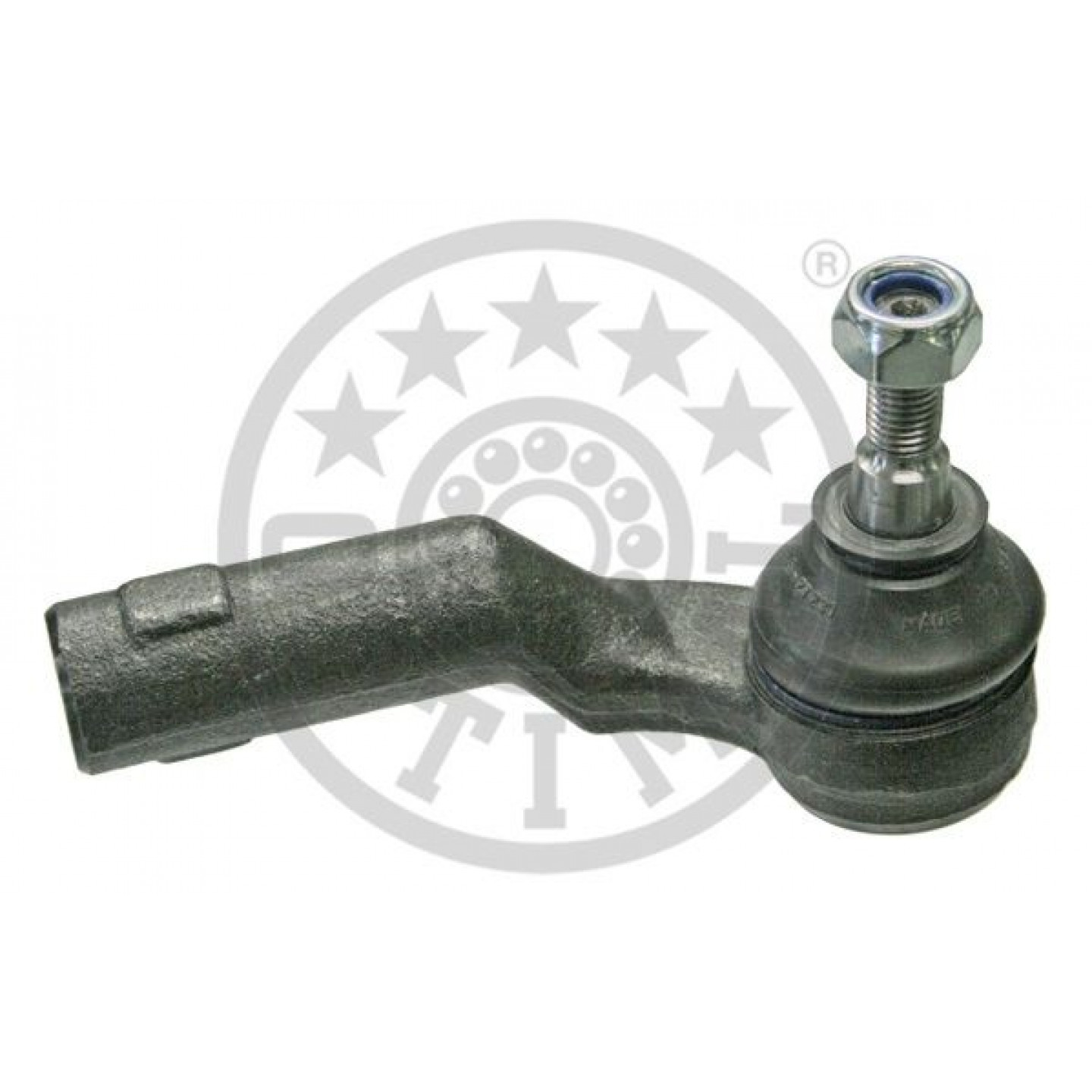 Rótula da barra de direção OPTIMAL G1-1280