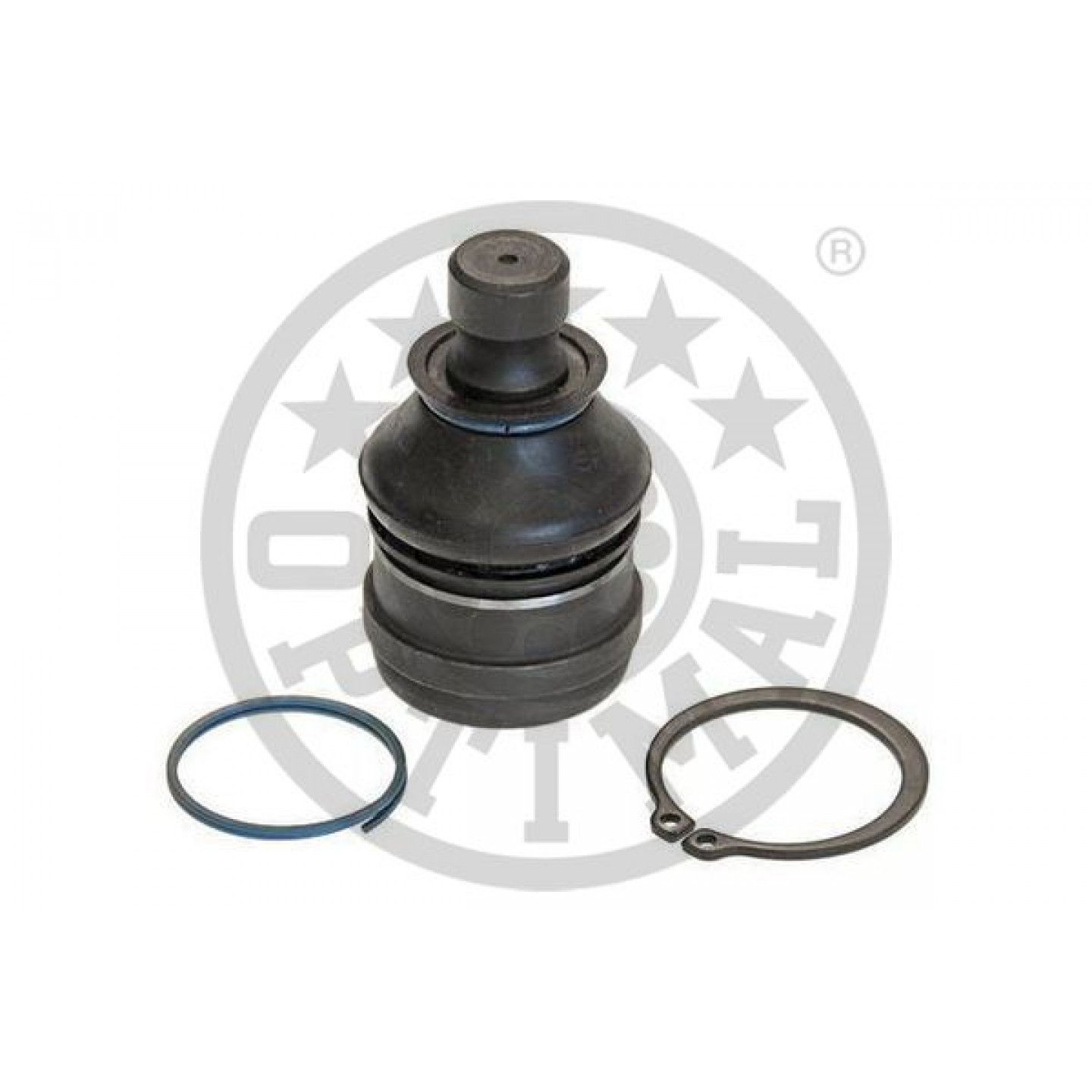 Rotule OPTIMAL G3-1028A