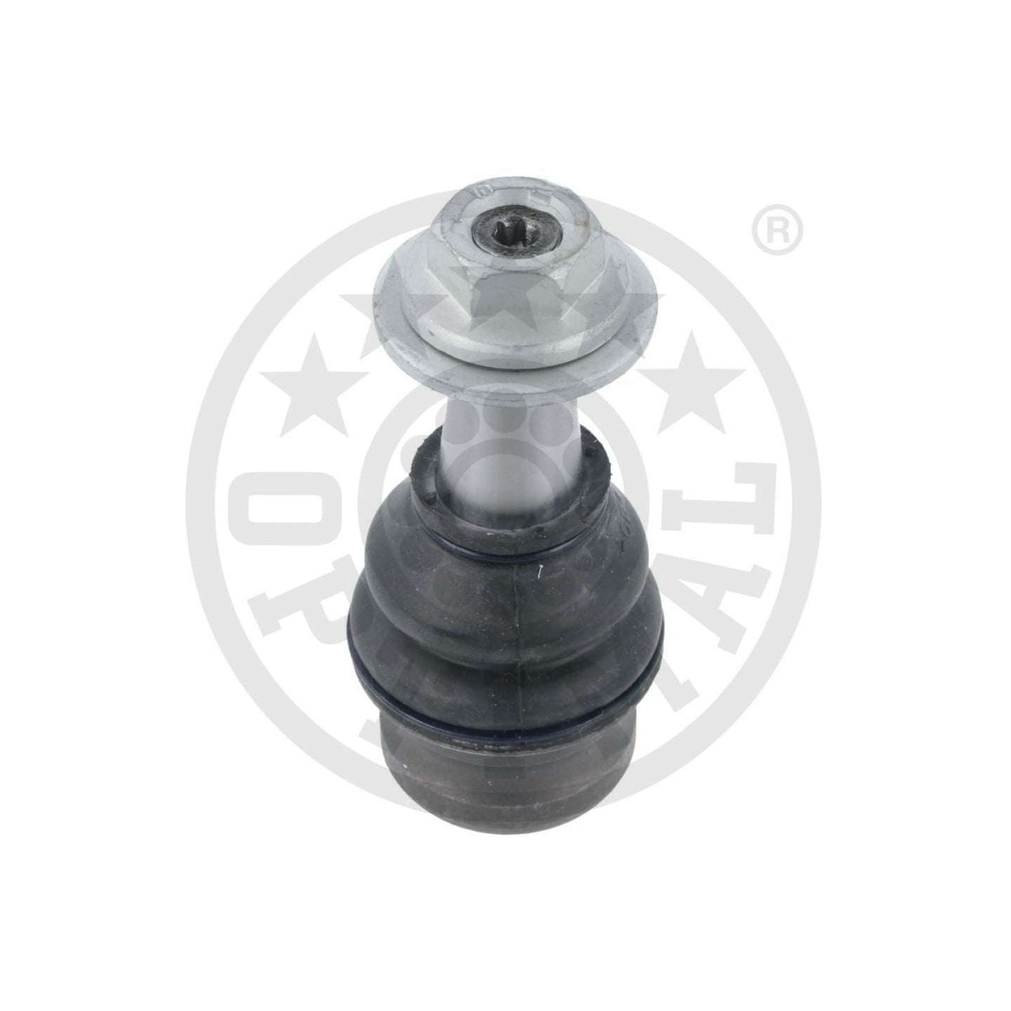 Rotule OPTIMAL G3-1039S1