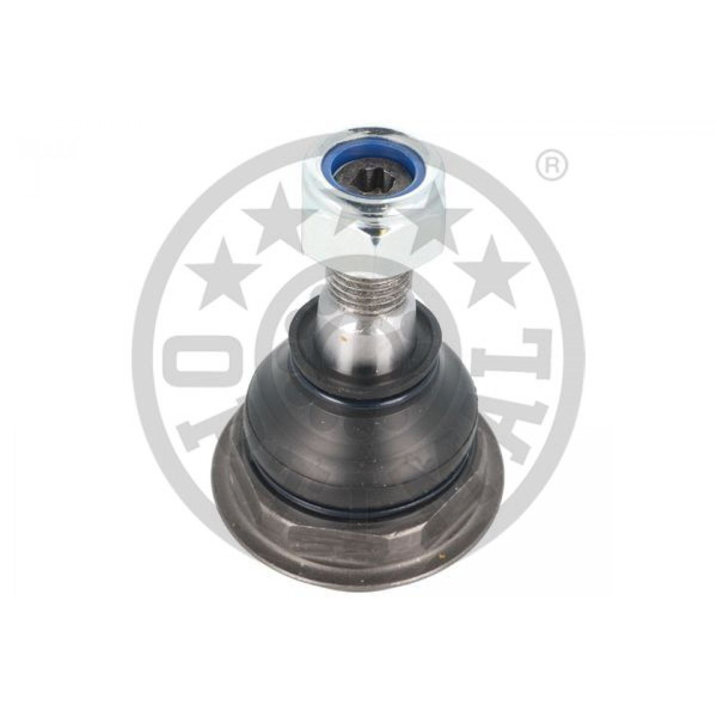 Fuseekogel OPTIMAL G3-1126