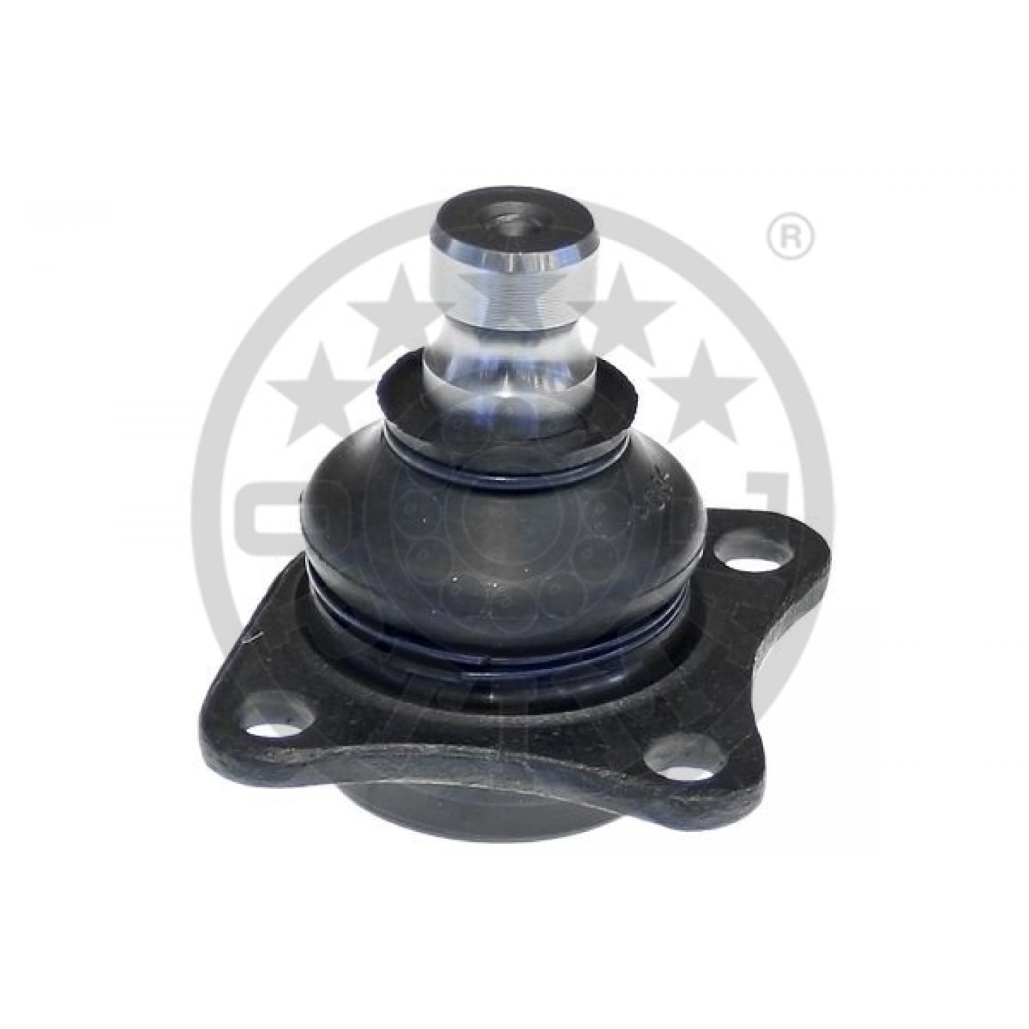 Rotule OPTIMAL G3-957