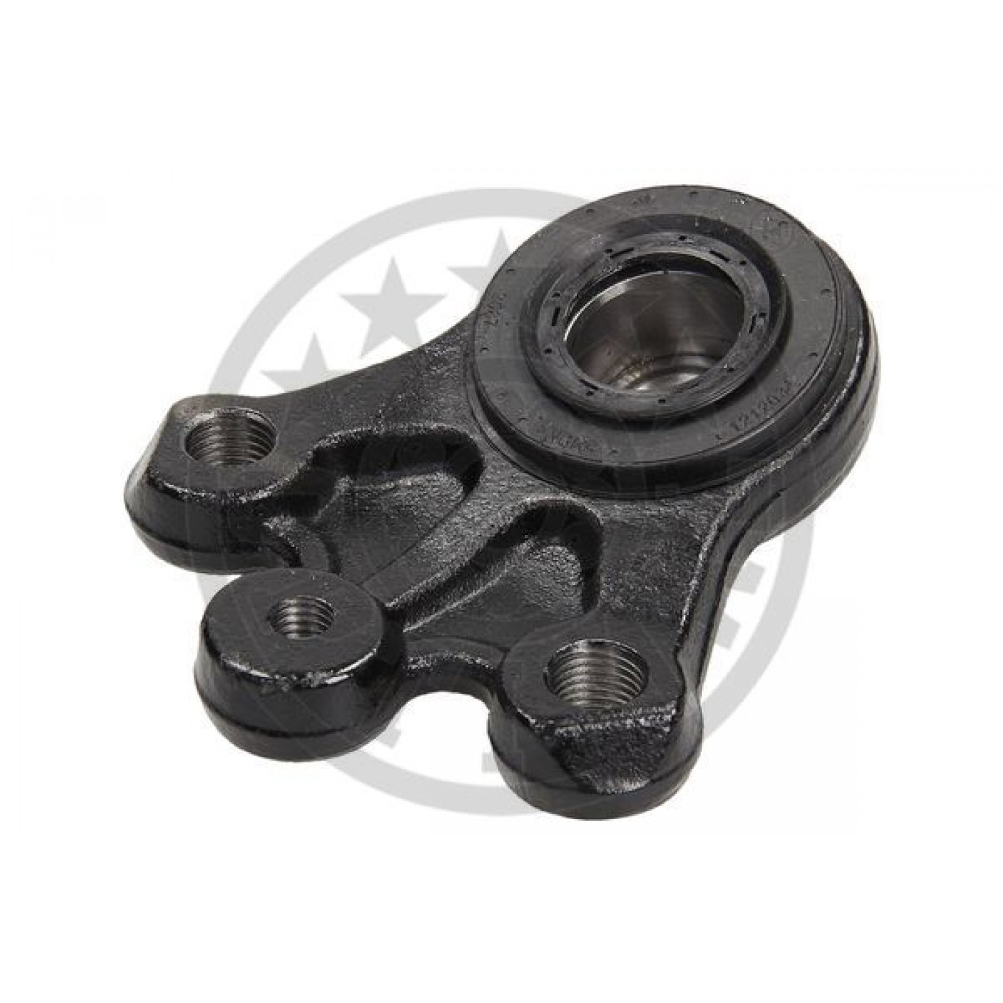 Rotule OPTIMAL G3-959
