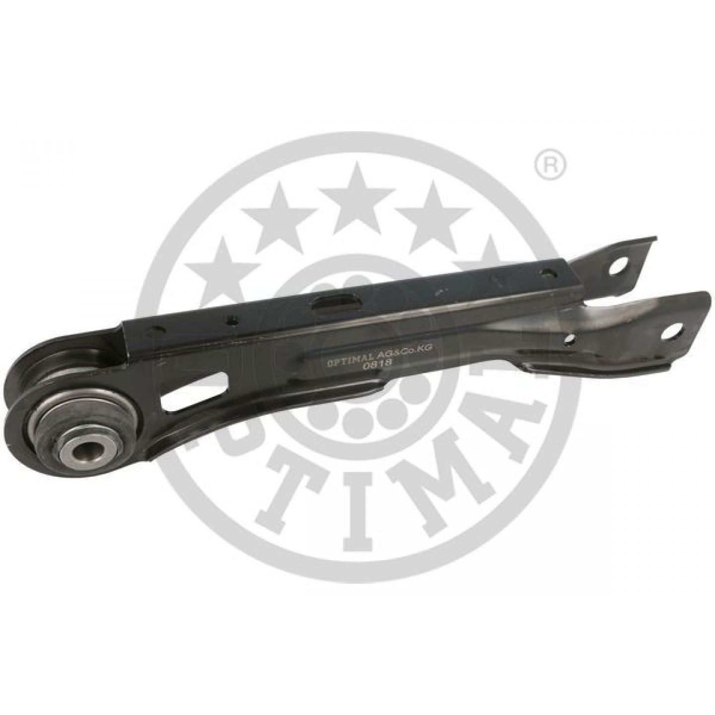 Querlenker OPTIMAL G5-1089