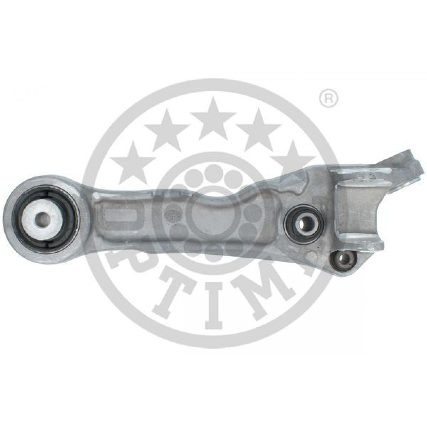 Querlenker OPTIMAL G5-2038