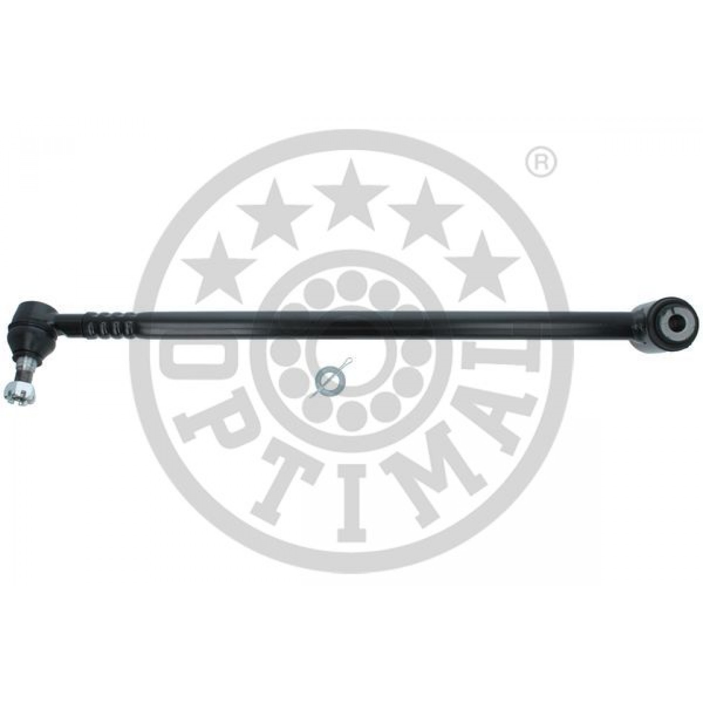 Bærearm OPTIMAL G5-2042