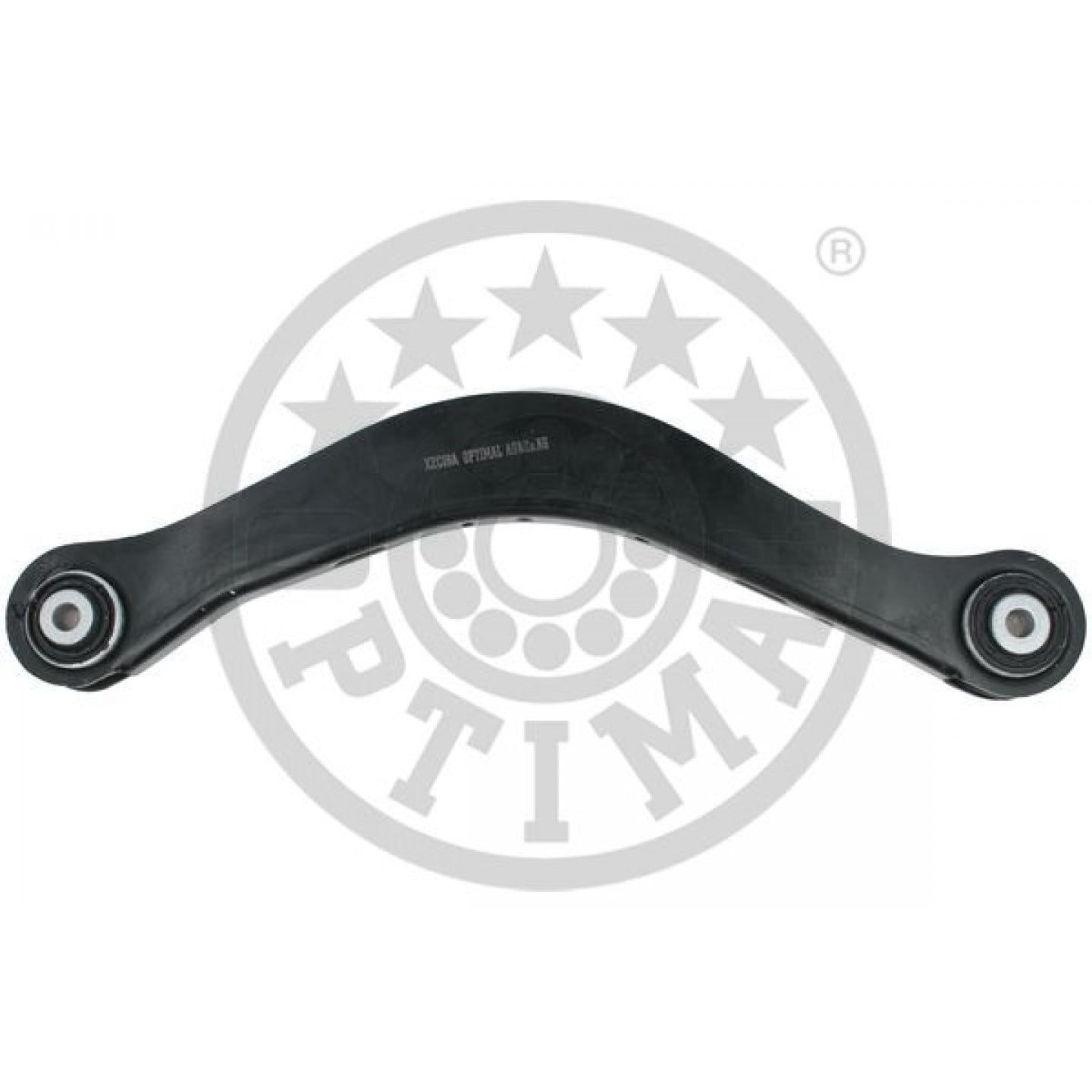 Bærearm OPTIMAL G5-2060