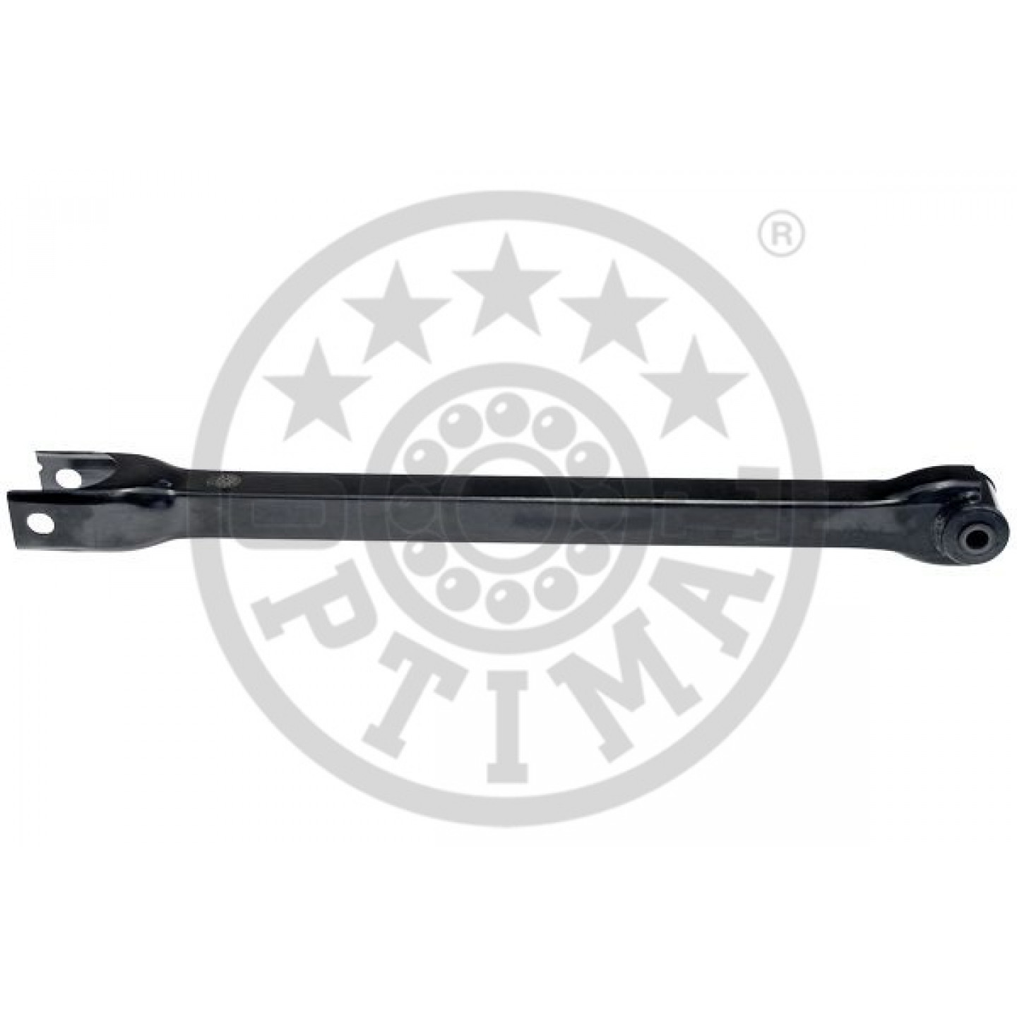 Querlenker OPTIMAL G5-814