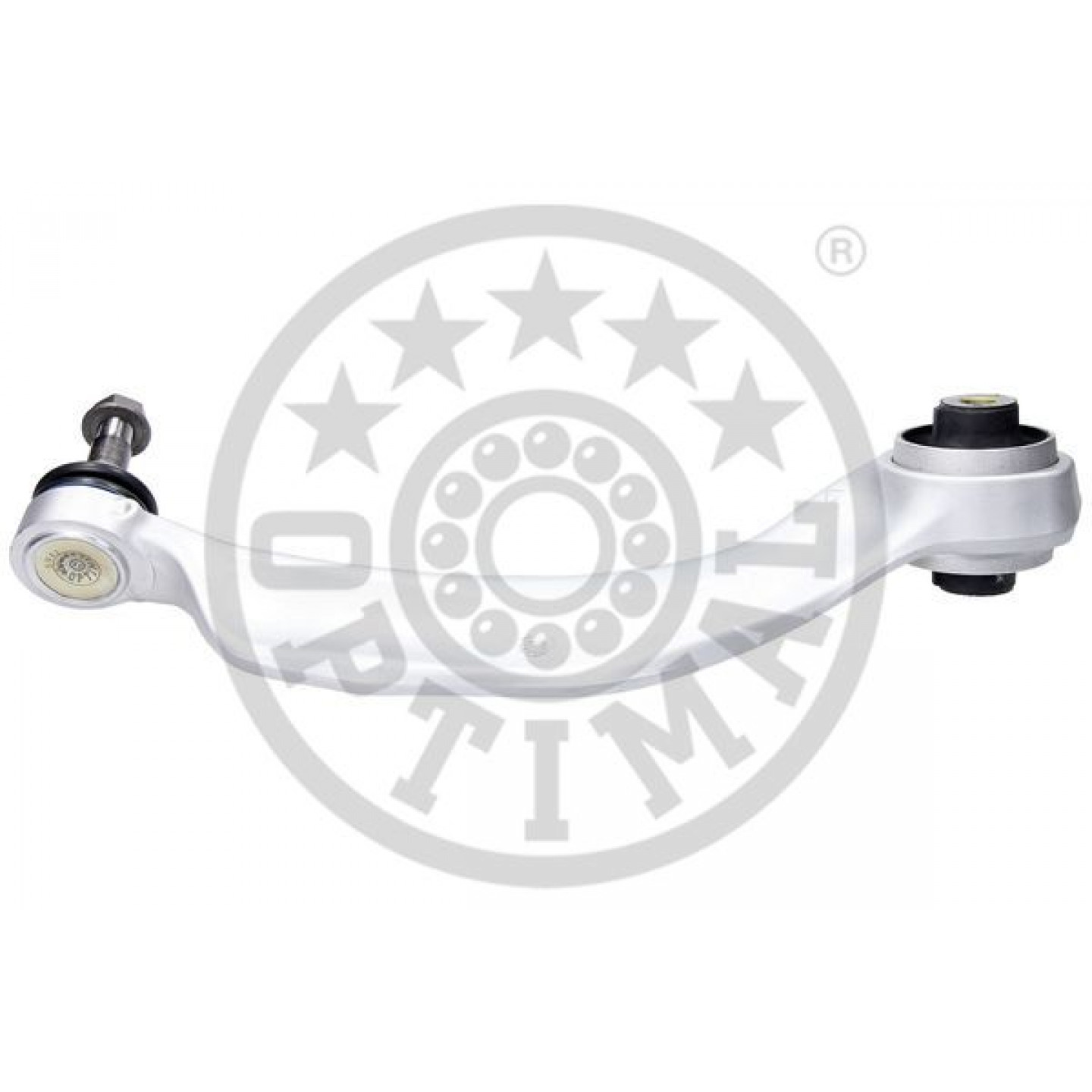 Querlenker OPTIMAL G5-866