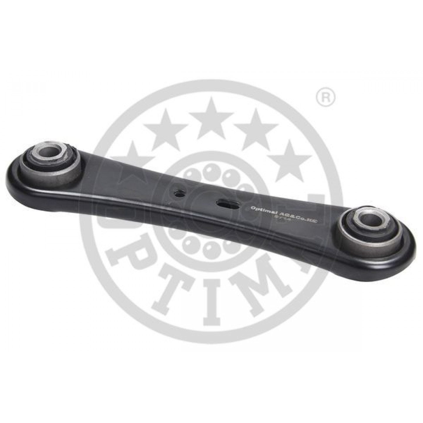 Řídicí páka, zavěšení kol OPTIMAL G5-885