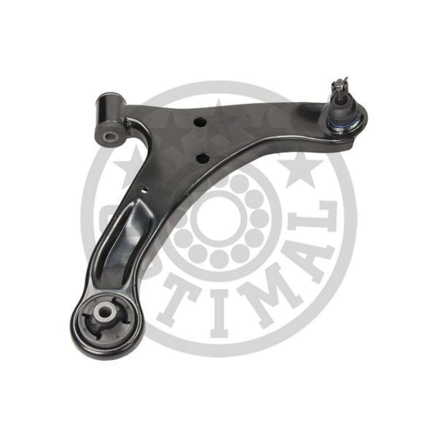 Querlenker OPTIMAL G6-1216