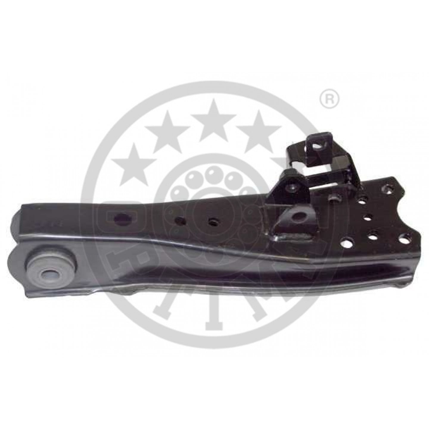 Querlenker OPTIMAL G6-1228