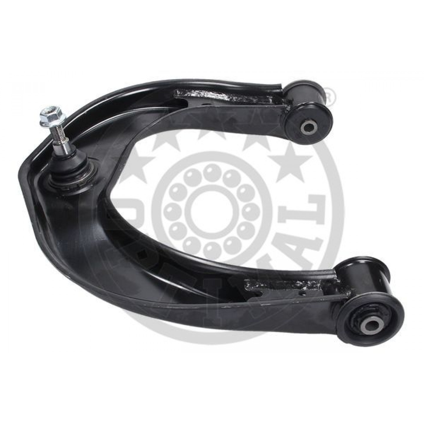 Querlenker OPTIMAL G6-1420