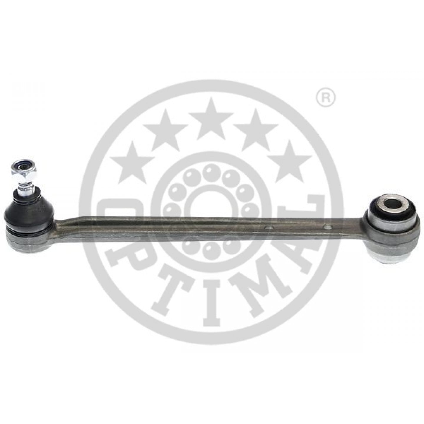 Stabilisatorstang OPTIMAL G7-006