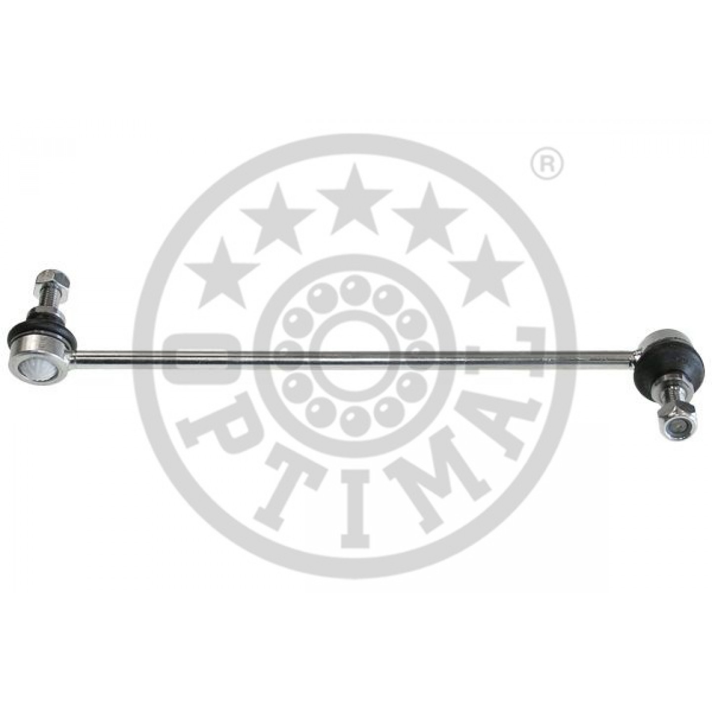 Stabilisatorstang OPTIMAL G7-1025