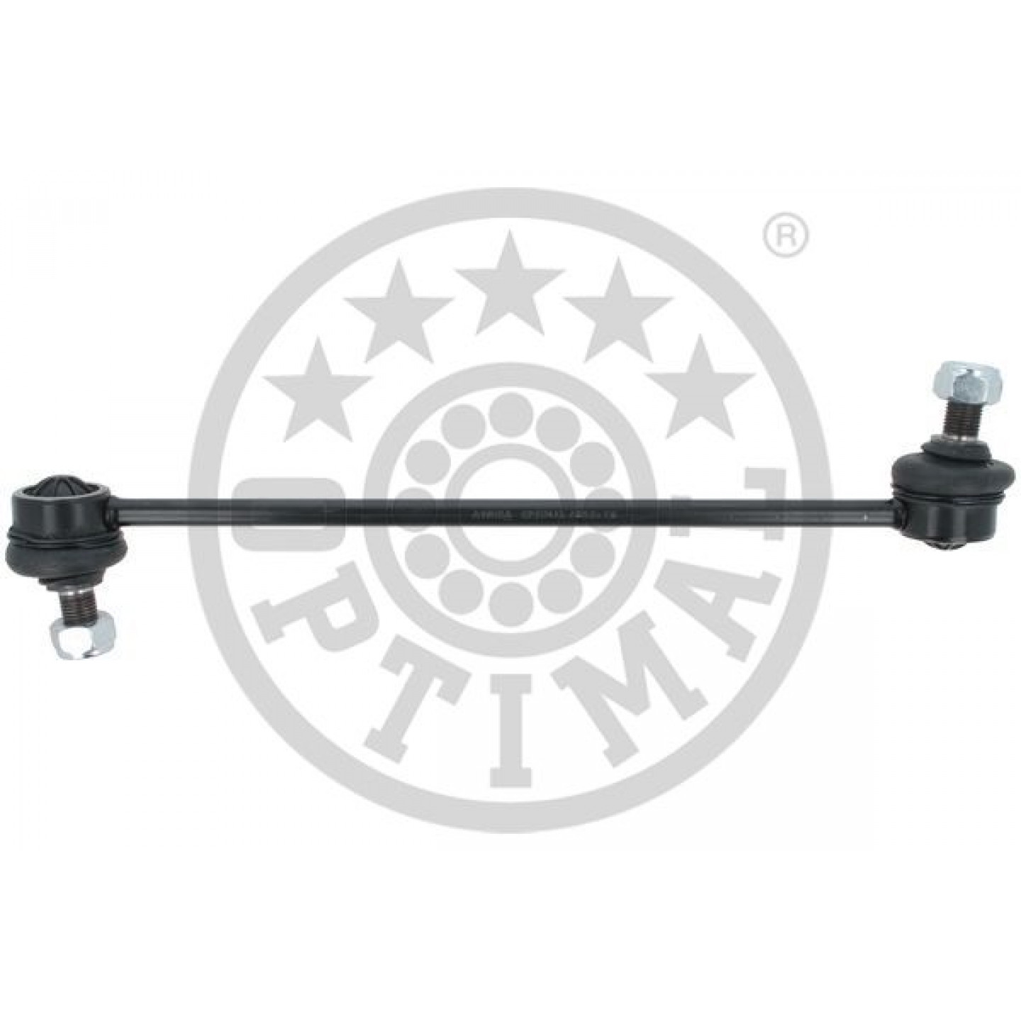 Stabilisatorstang OPTIMAL G7-1047